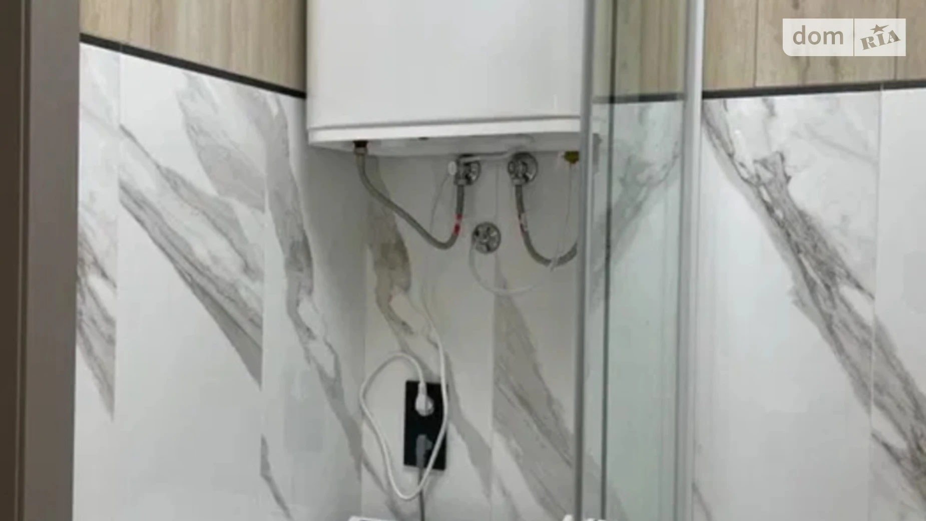 Сдается в аренду 1-комнатная квартира 25 кв. м в Харькове, ул. Свободы, 32 - фото 2