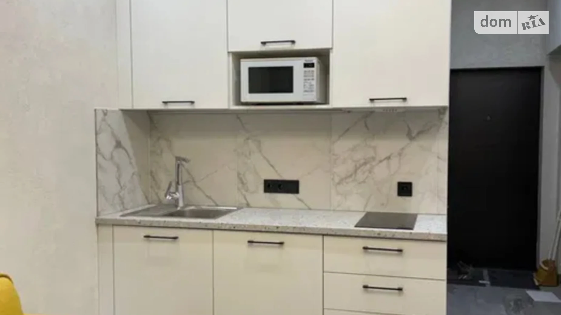 Сдается в аренду 1-комнатная квартира 25 кв. м в Харькове, ул. Свободы, 32 - фото 3