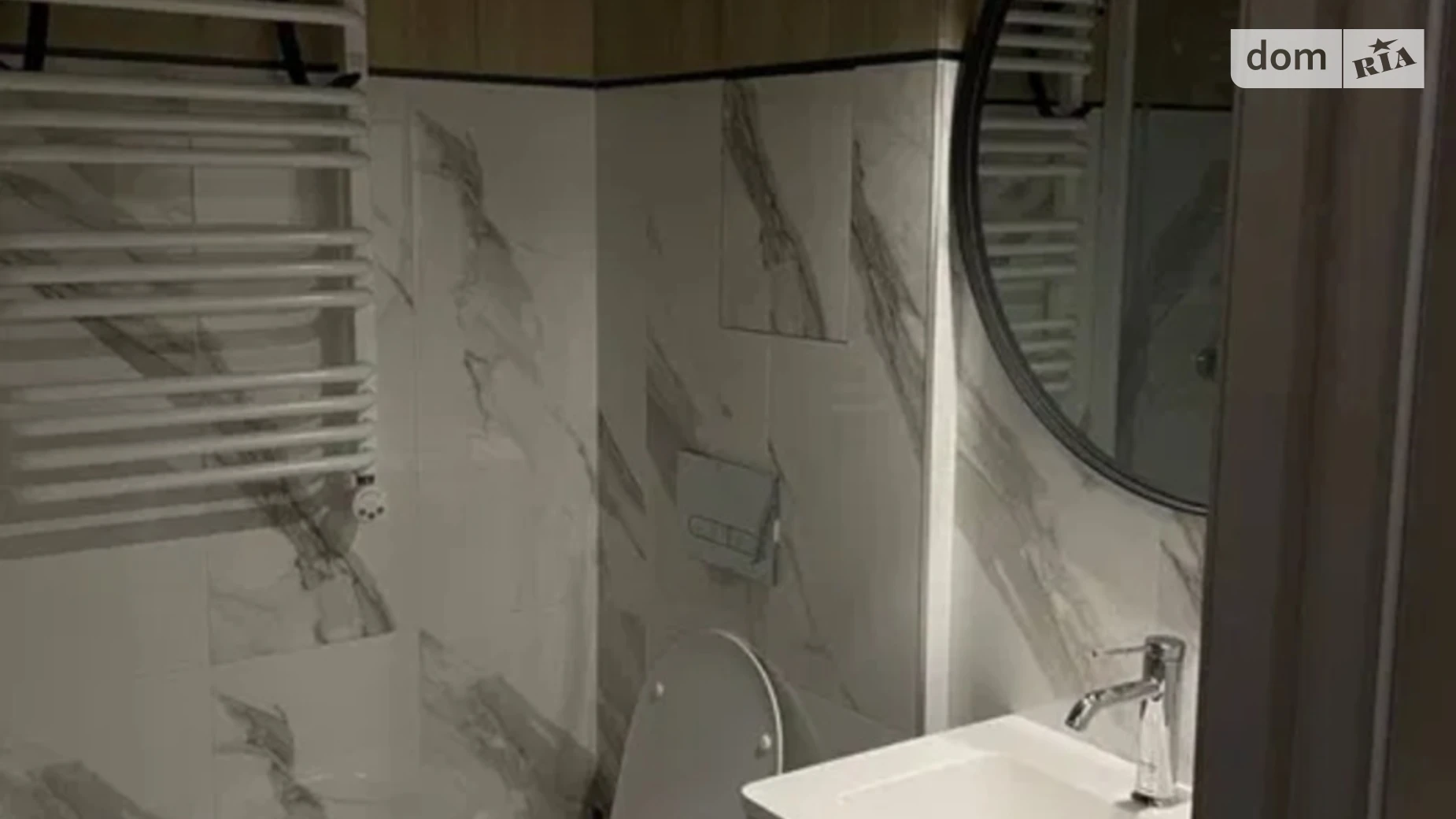 Сдается в аренду 1-комнатная квартира 25 кв. м в Харькове, ул. Свободы, 32 - фото 5