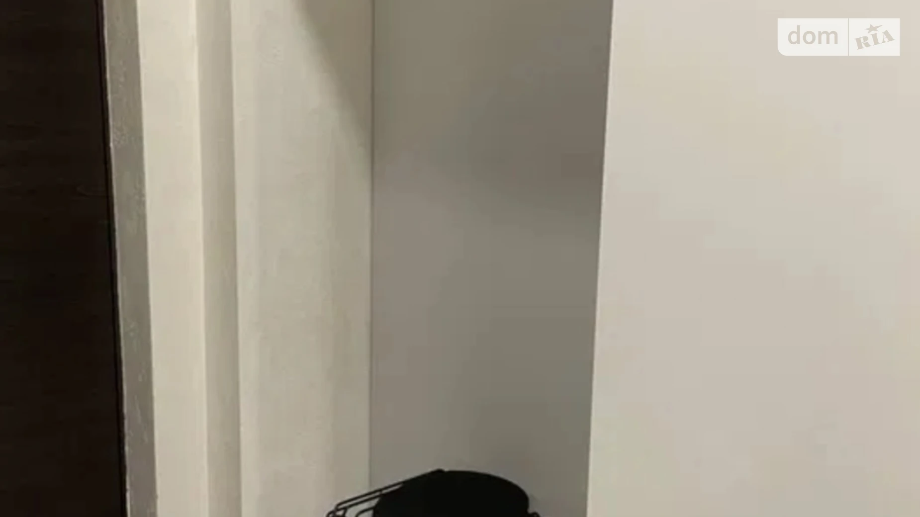 Сдается в аренду 1-комнатная квартира 25 кв. м в Харькове, ул. Свободы, 32 - фото 4