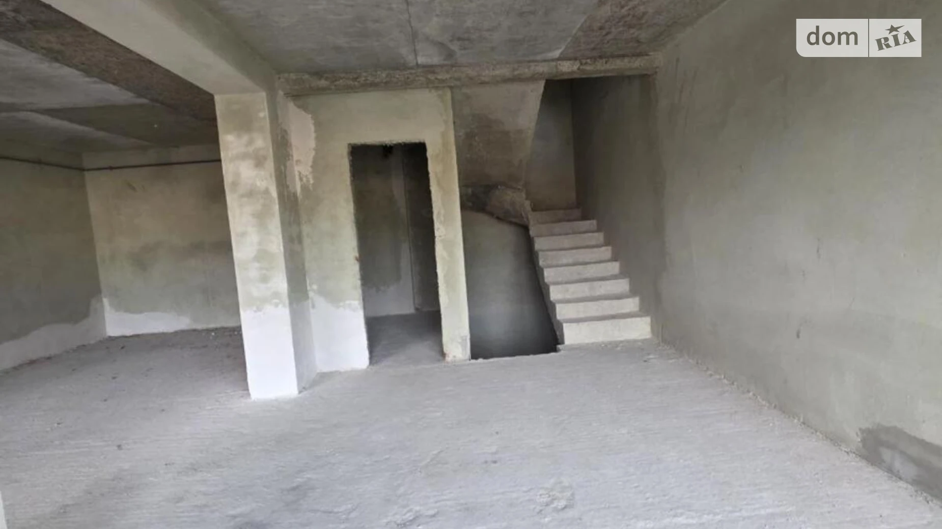 ул. Львовская Шевченковский Брюховичи (Львов), цена: 130000 $ - фото 5