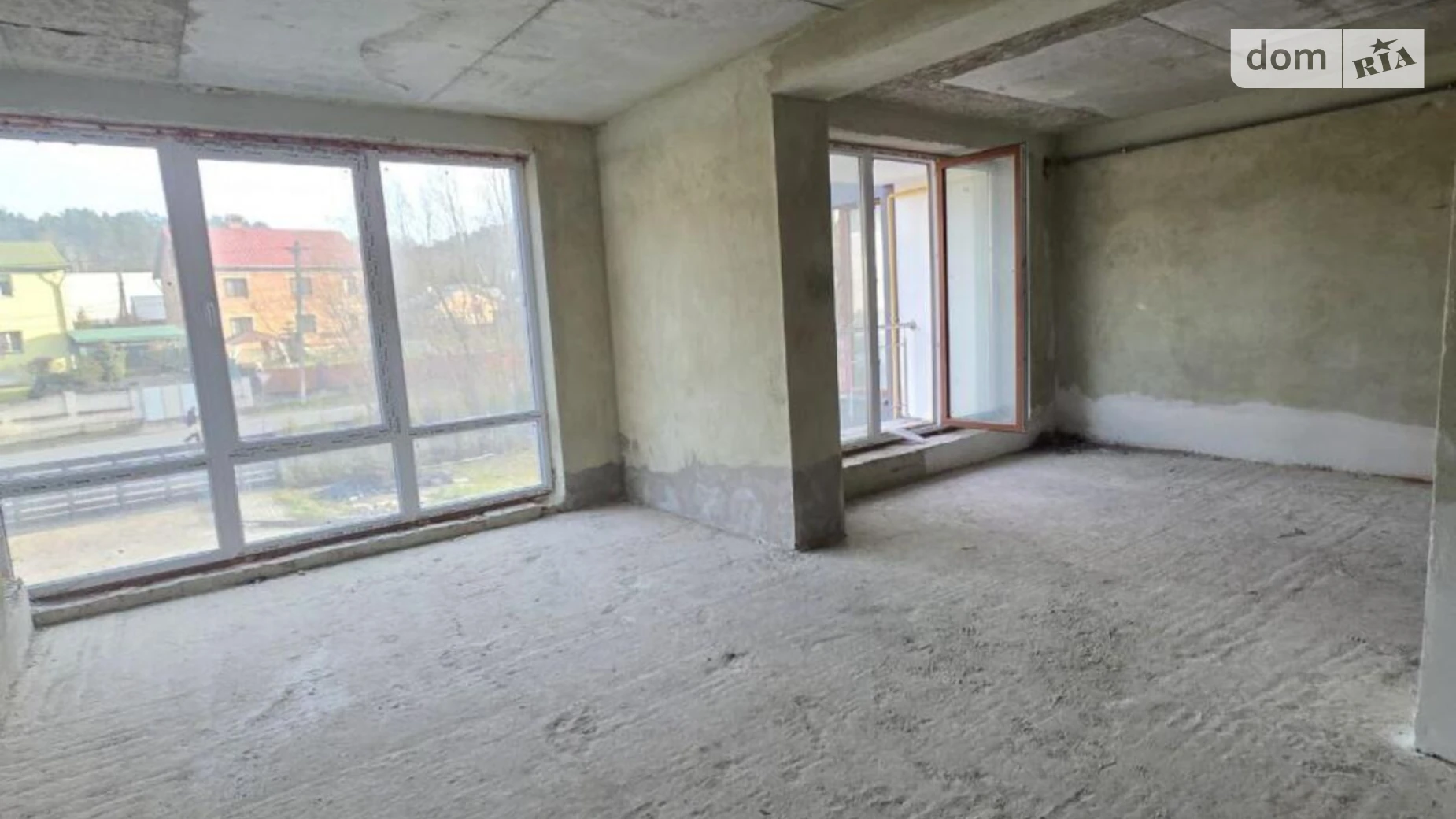 ул. Львовская Шевченковский Брюховичи (Львов), цена: 130000 $ - фото 3