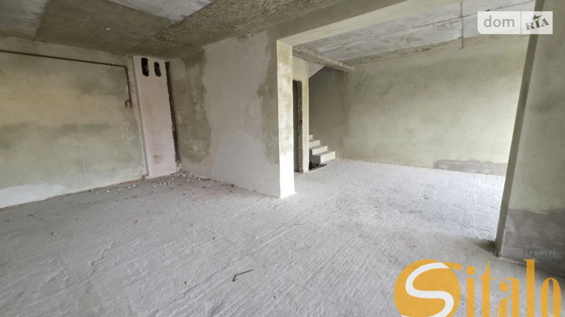 ул. Львовская Шевченковский Брюховичи (Львов), цена: 130000 $ - фото 4