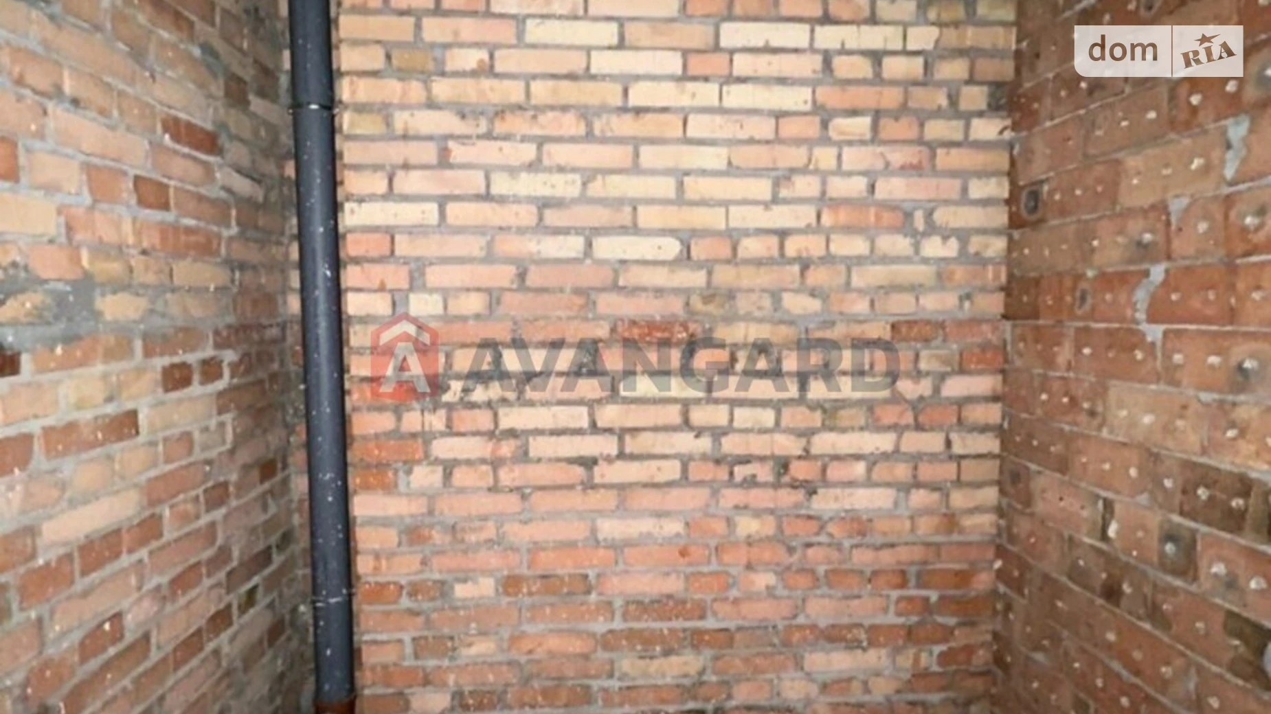 Продается 1-комнатная квартира 54 кв. м в Хмельницком, ул. Романа Шухевича(Курчатова), 8 - фото 3