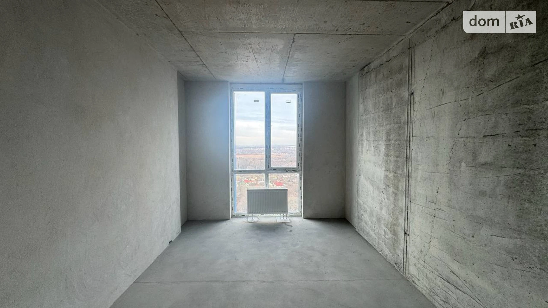 Продается 2-комнатная квартира 60.8 кв. м в Львове, ул. Беговая, 17Б - фото 4