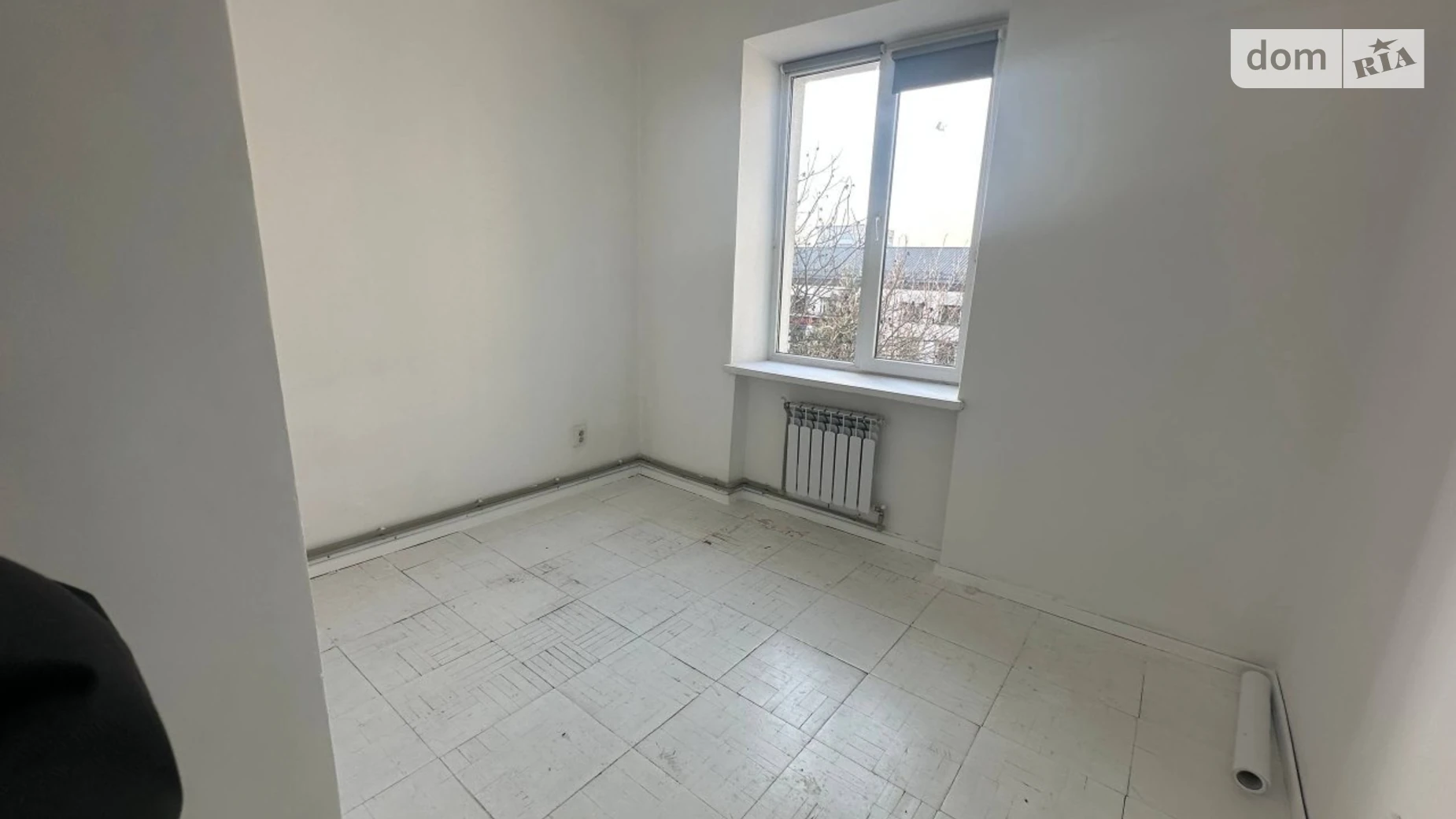 Независимости майд. Ровно, цена: 7100 грн - фото 2