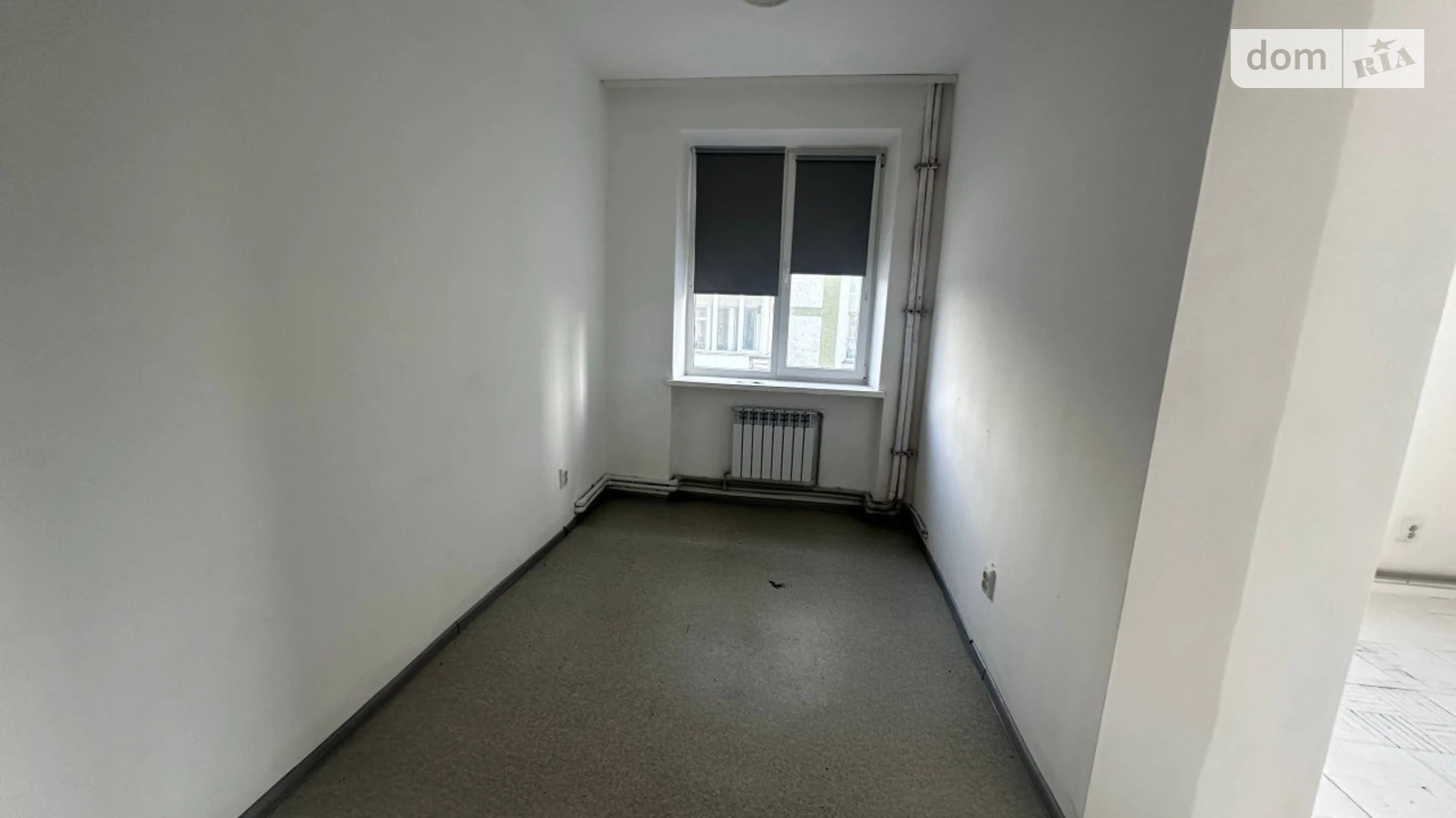 Независимости майд. Ровно, цена: 7100 грн - фото 3