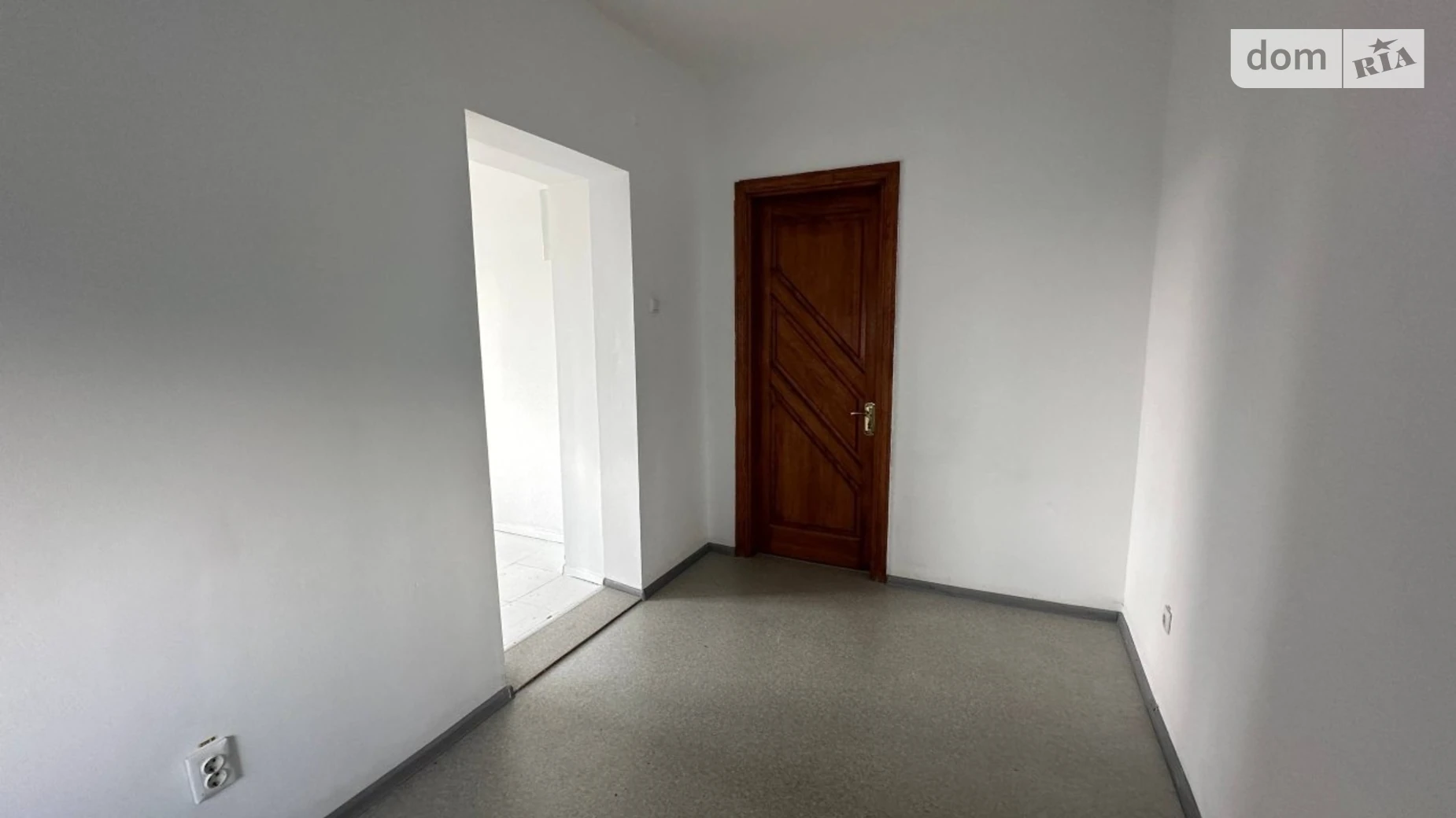 Независимости майд. Ровно, цена: 7100 грн - фото 4