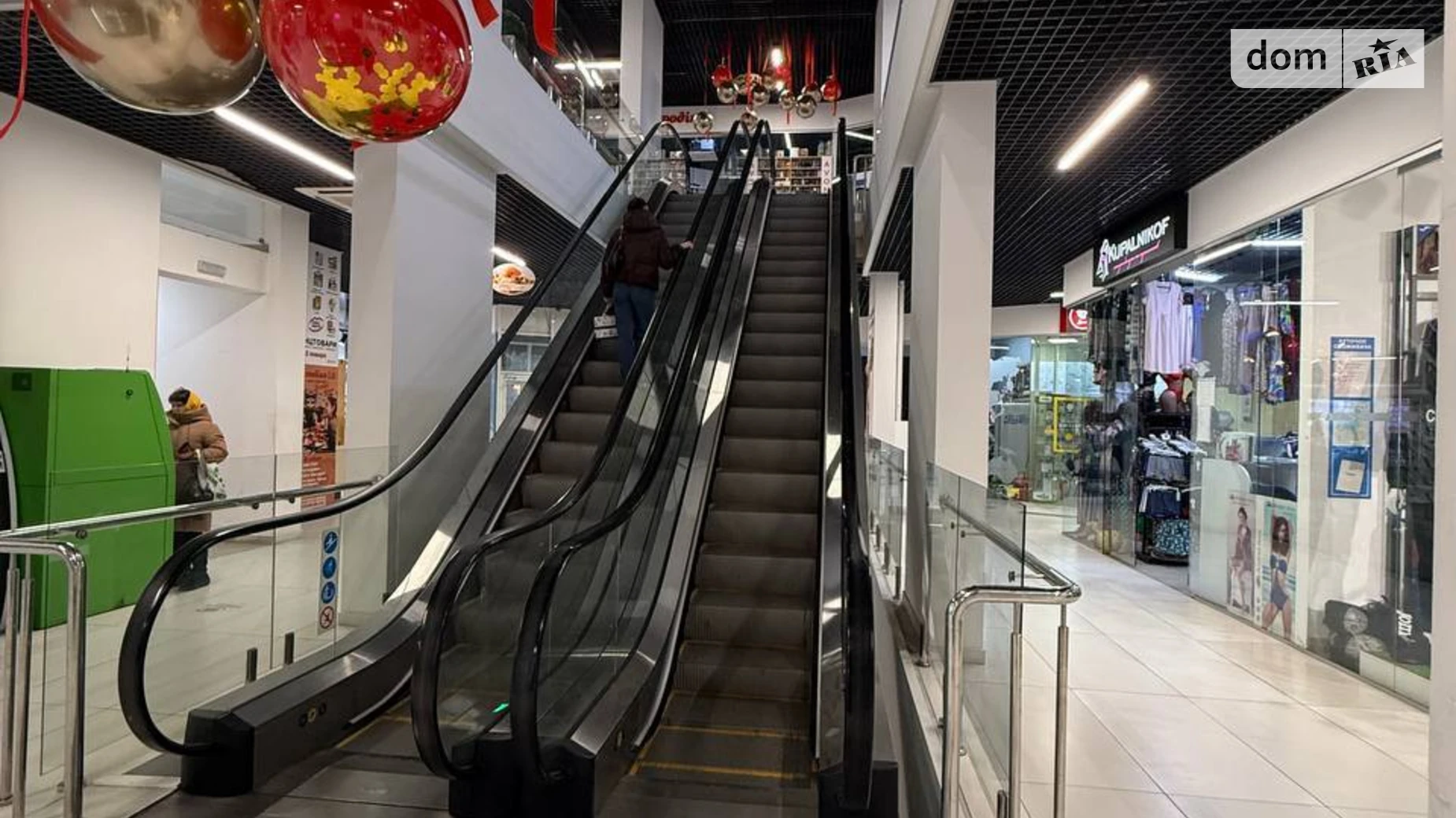 Сдается в аренду помещения свободного назначения 59 кв. м в 2-этажном здании, цена: 12980 грн - фото 2