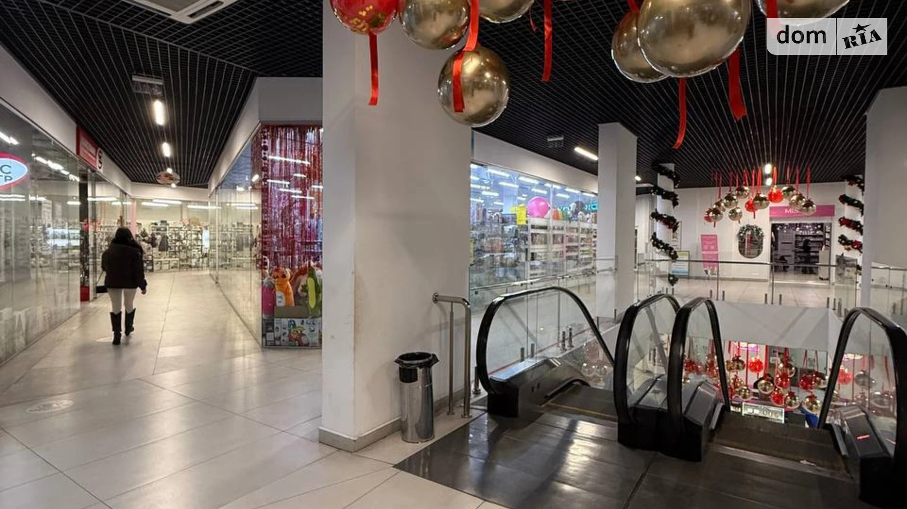 Сдается в аренду помещения свободного назначения 59 кв. м в 2-этажном здании, цена: 12980 грн - фото 3