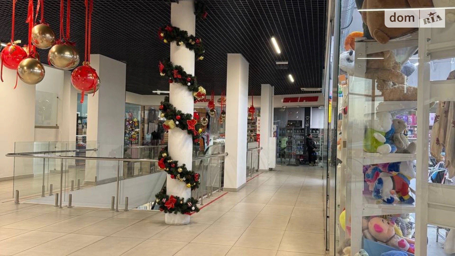 Сдается в аренду помещения свободного назначения 59 кв. м в 2-этажном здании, цена: 12980 грн - фото 4