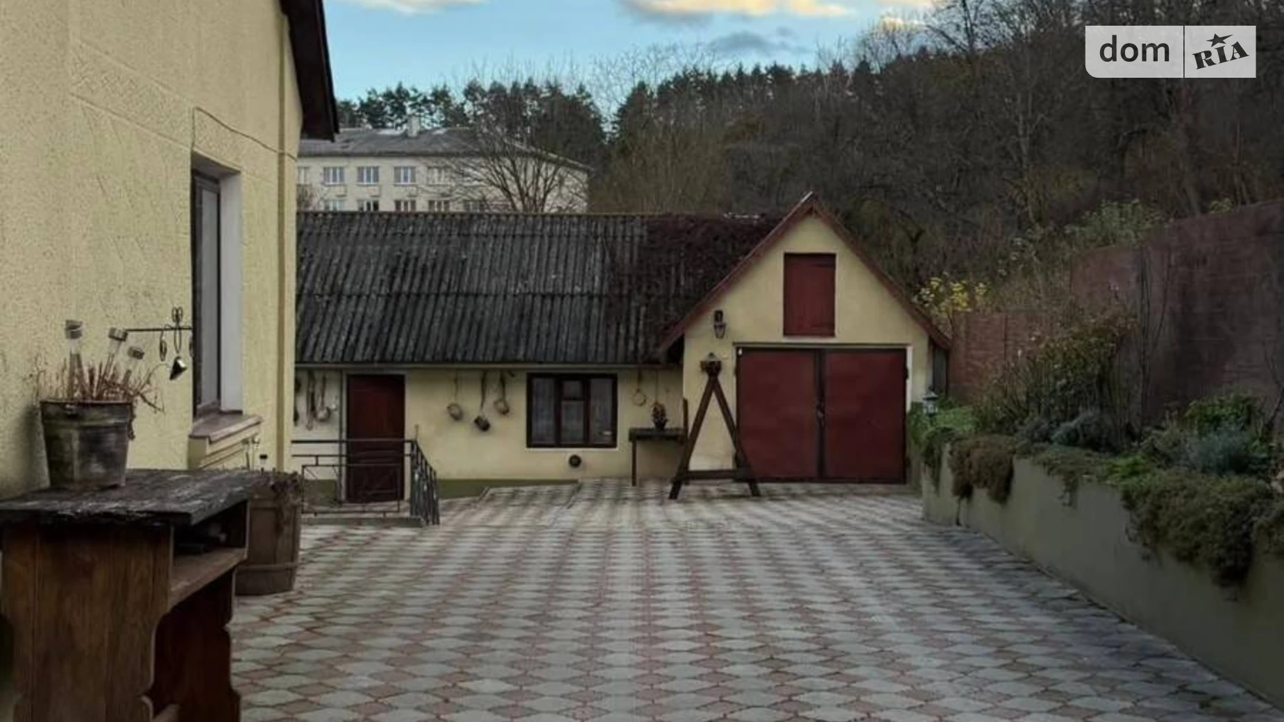 Продается дом на 2 этажа 148.3 кв. м с баней/сауной, цена: 200000 $ - фото 2