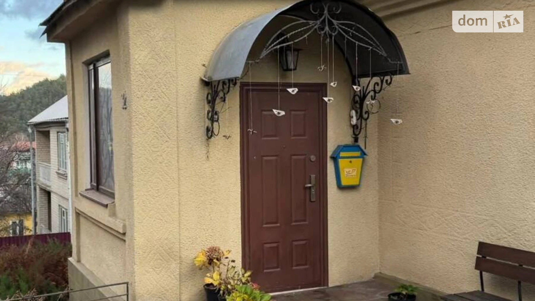 Продается дом на 2 этажа 148.3 кв. м с баней/сауной, цена: 200000 $ - фото 3