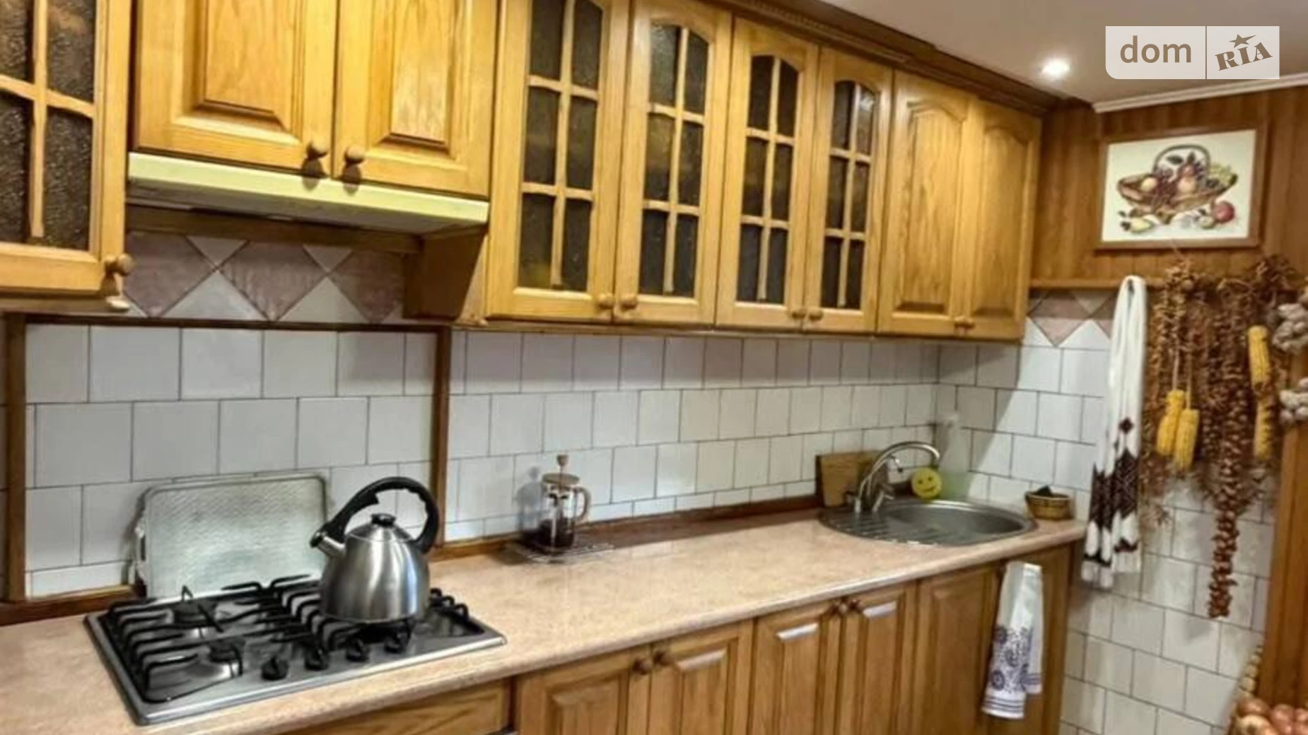 Продается дом на 2 этажа 148.3 кв. м с баней/сауной, цена: 200000 $ - фото 4