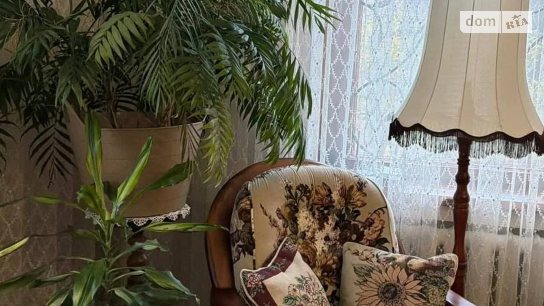 Продается дом на 2 этажа 148.3 кв. м с баней/сауной, цена: 200000 $ - фото 5