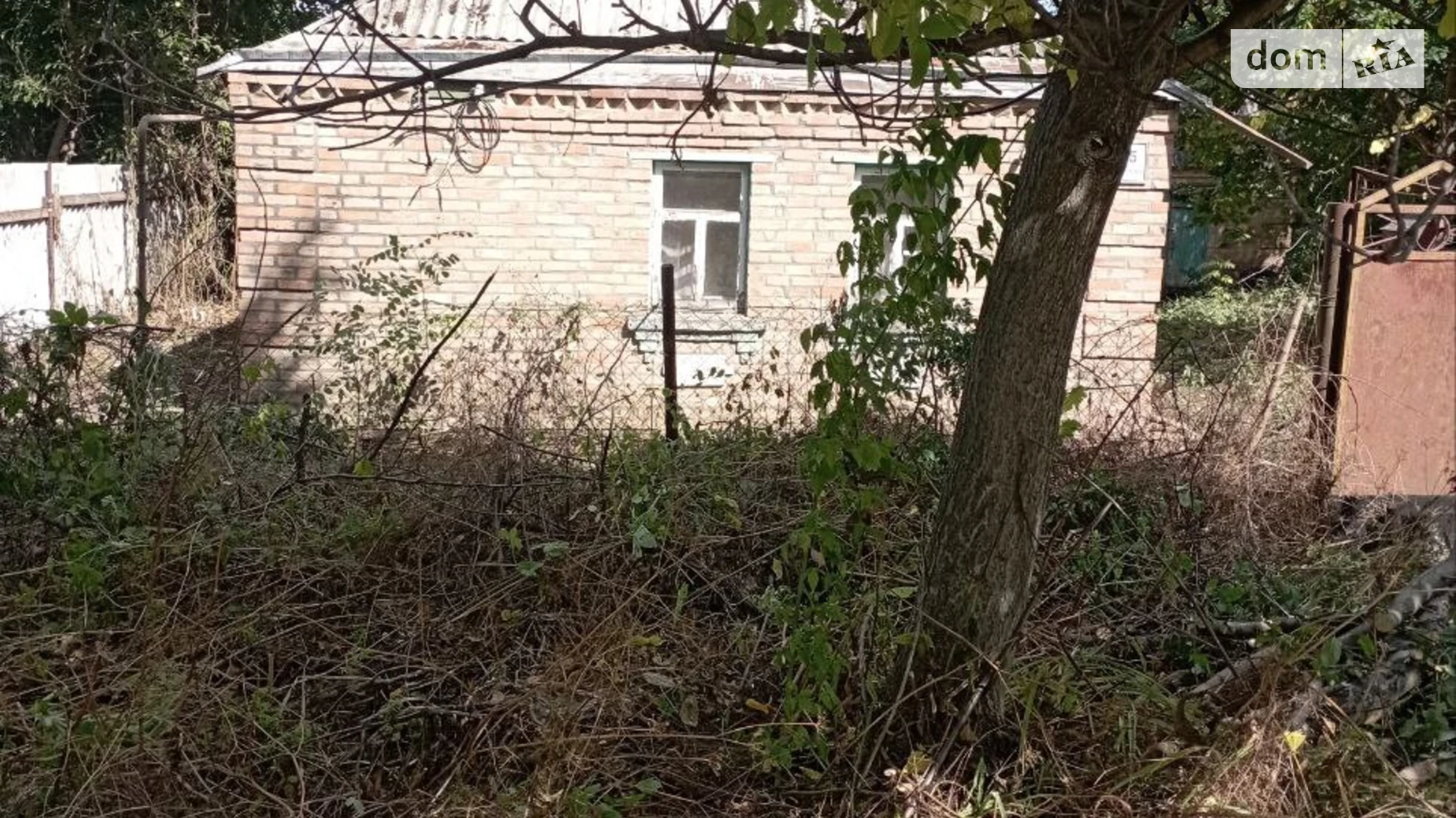 Продается одноэтажный дом 43.3 кв. м с террасой, цена: 32000 $ - фото 3