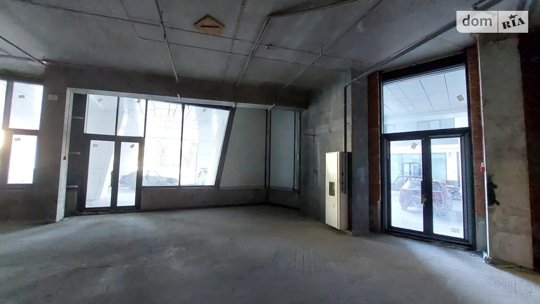 просп. Берестейский(Победы), 11 корпус 2 Шевченковский Киев ЖК Manhattan City Политехнический институт, цена: 1900 $ - фото 2