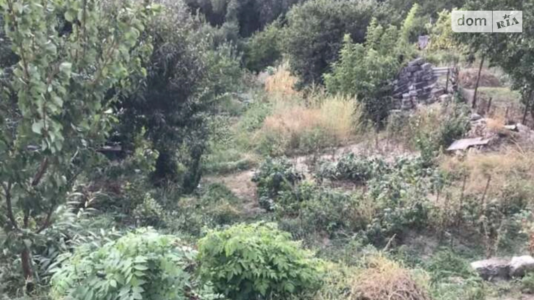 ул. Синеводская(Маяковского) Старый город Винница, цена: 40000 $ - фото 2