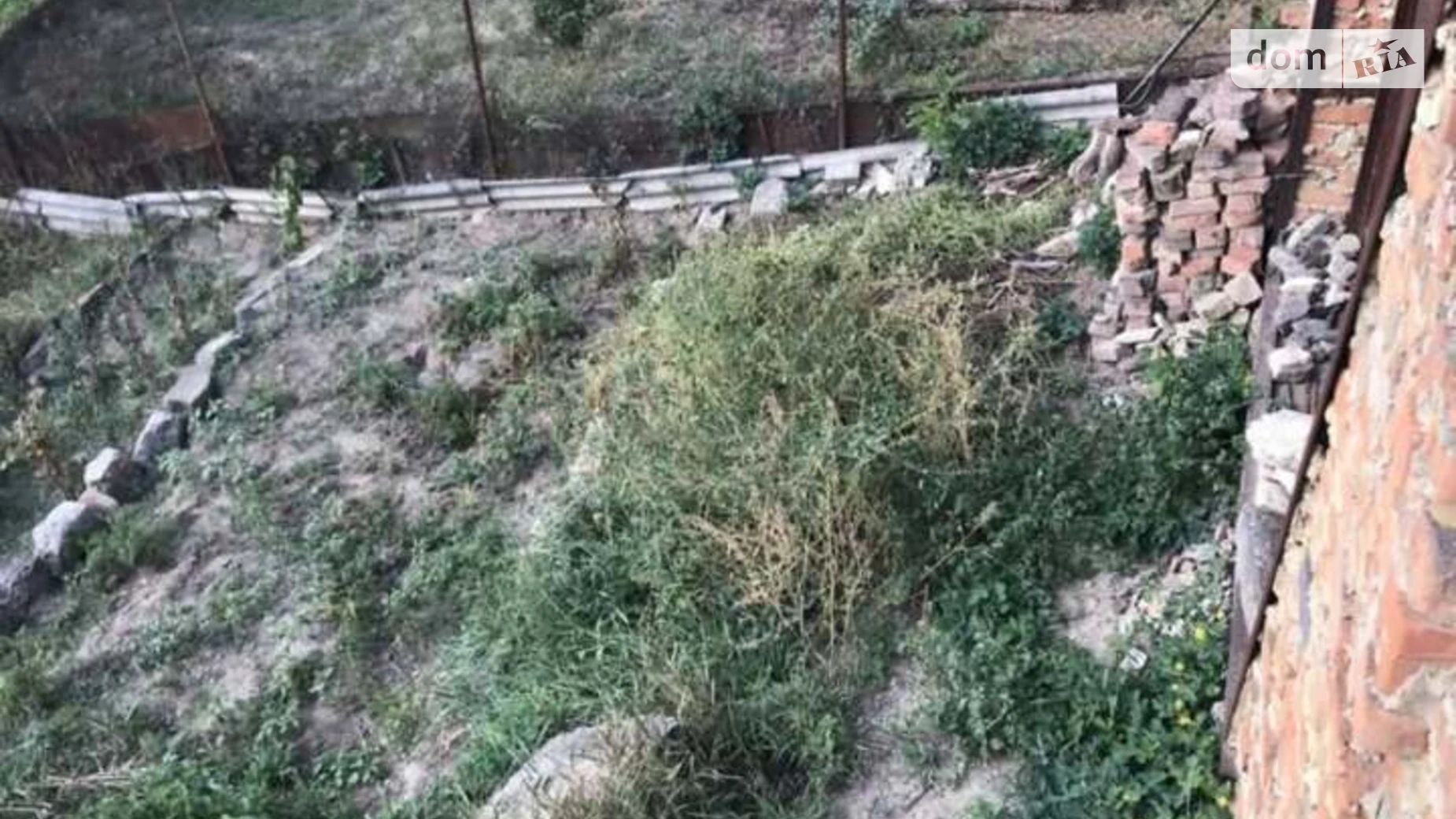 ул. Синеводская(Маяковского) Старый город Винница, цена: 40000 $ - фото 3