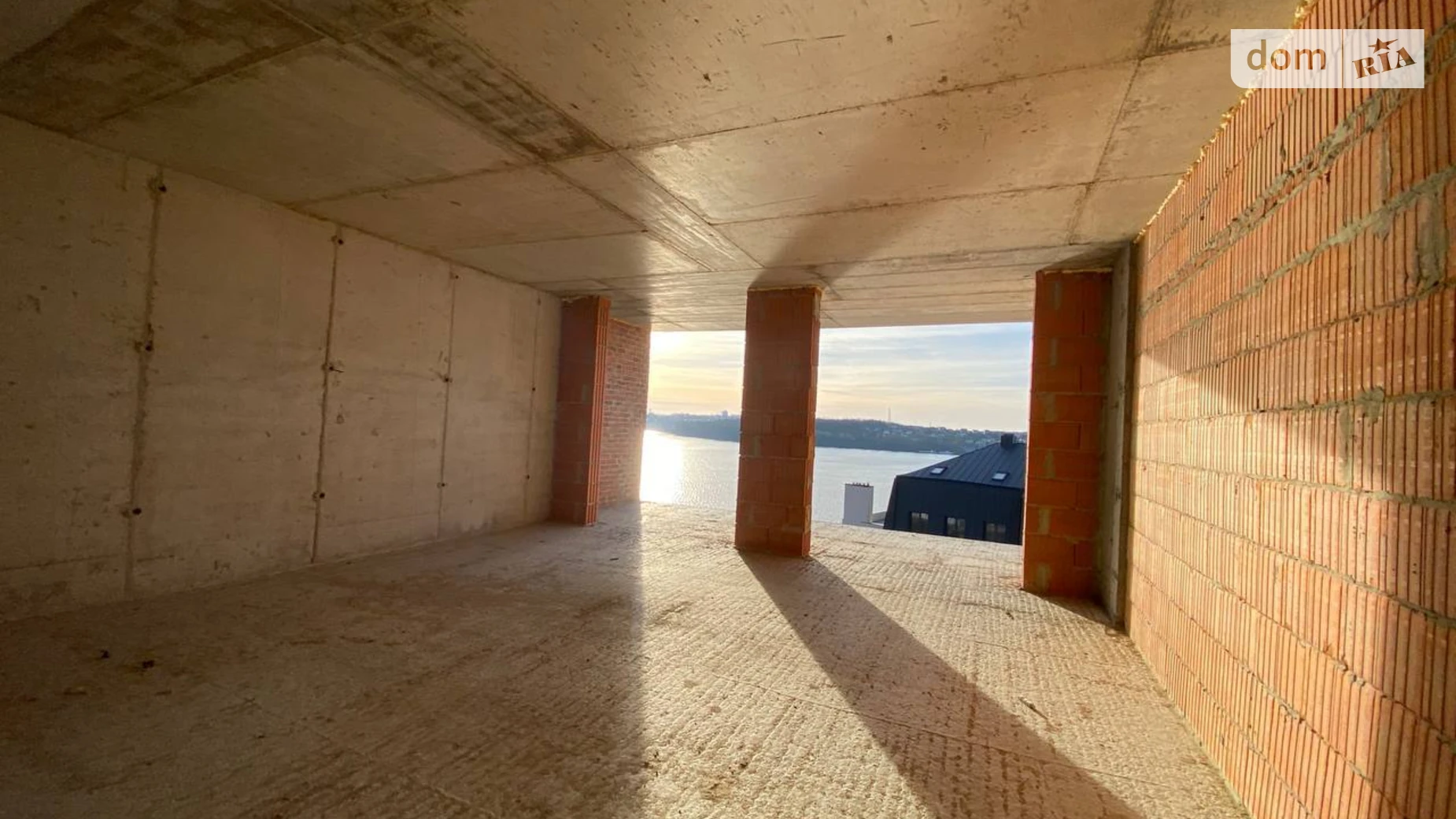 1-комнатная квартира 65.2 кв. м в Тернополе, ул. Березовая - фото 3