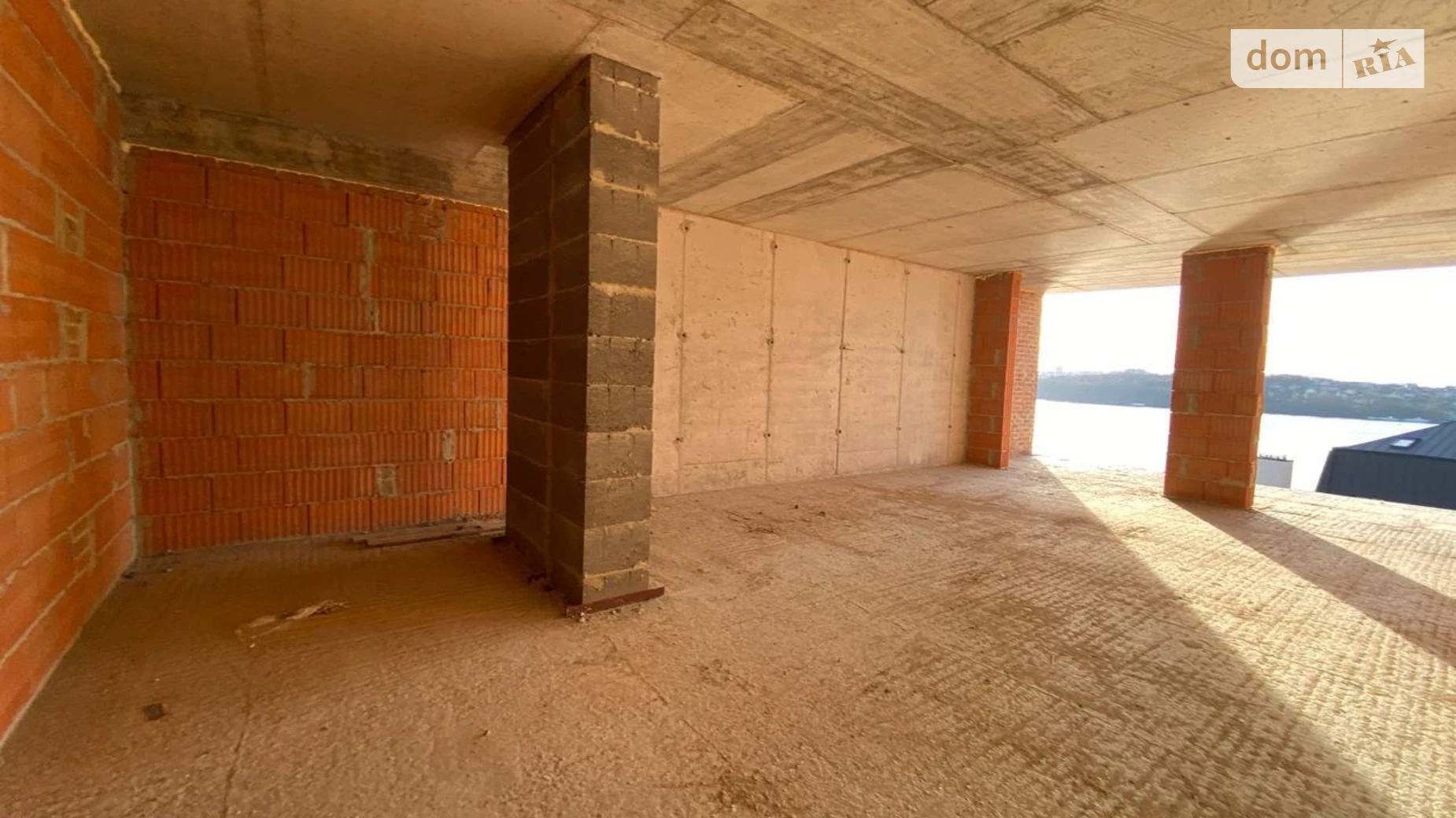 1-комнатная квартира 65.2 кв. м в Тернополе, ул. Березовая - фото 4