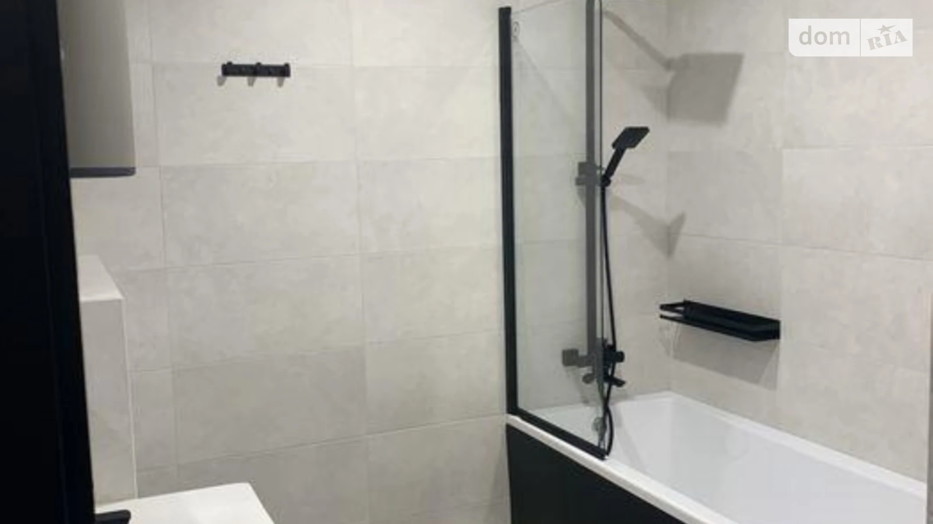 Продається 1-кімнатна квартира 44 кв. м у Києві, пров. Балтійський, 3А - фото 3