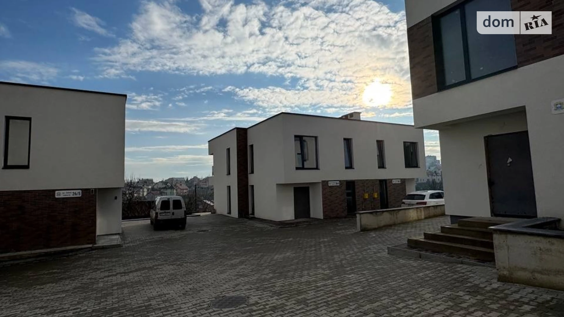 ул. Зелёная Гаи-Гречинские, цена: 86000 $ - фото 2