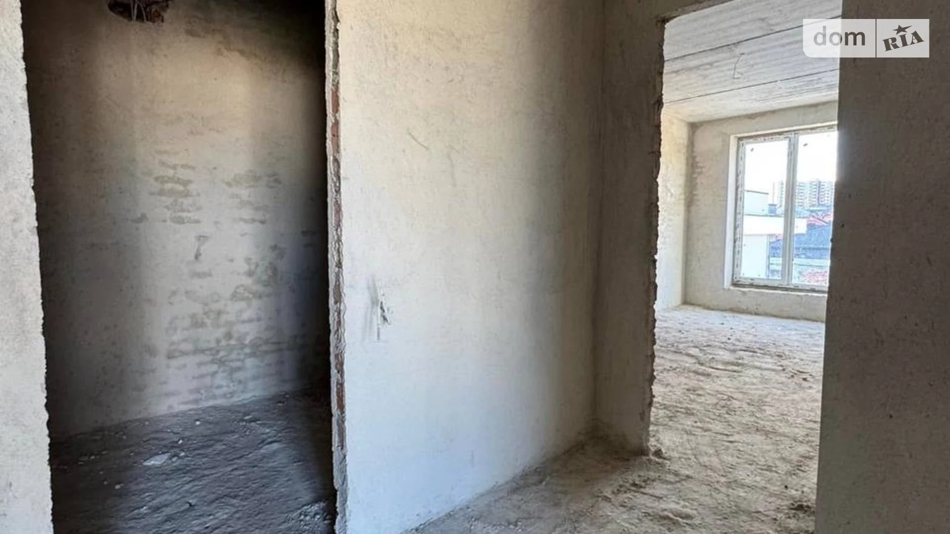 ул. Зелёная Гаи-Гречинские, цена: 86000 $ - фото 3