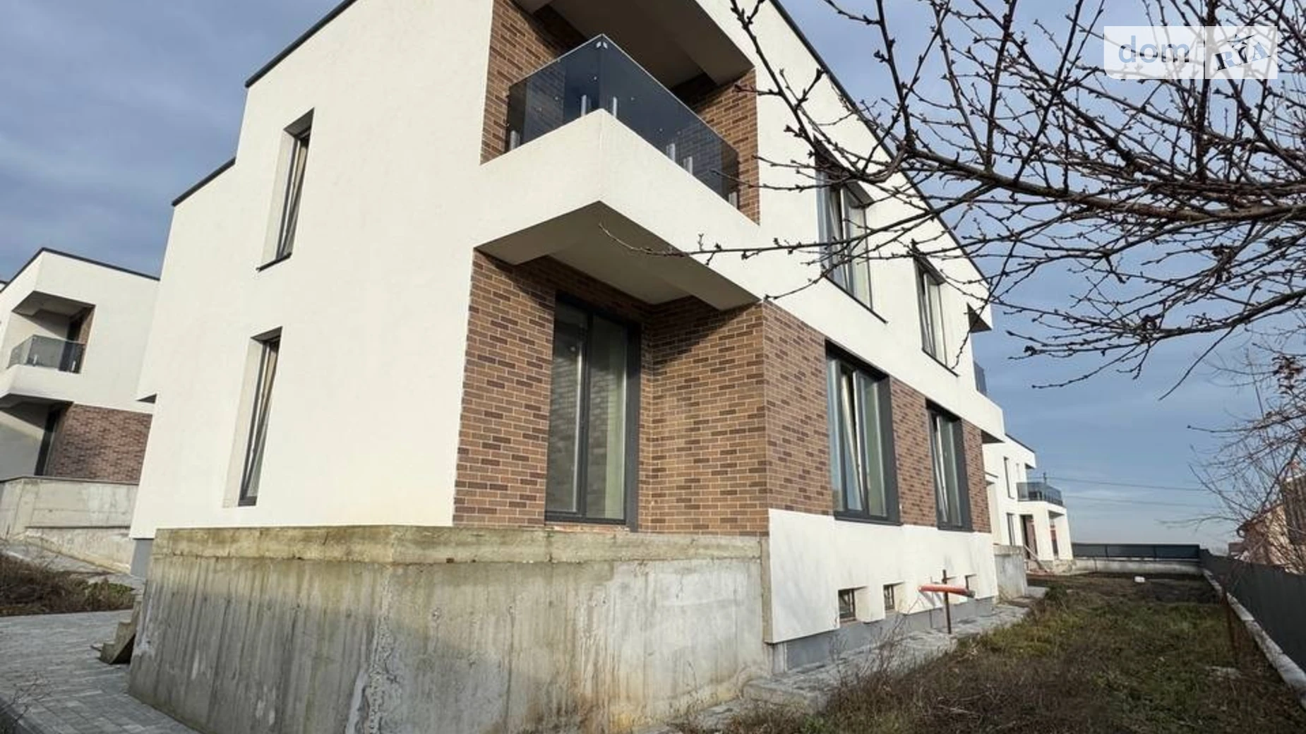 ул. Зелёная Гаи-Гречинские, цена: 86000 $ - фото 4