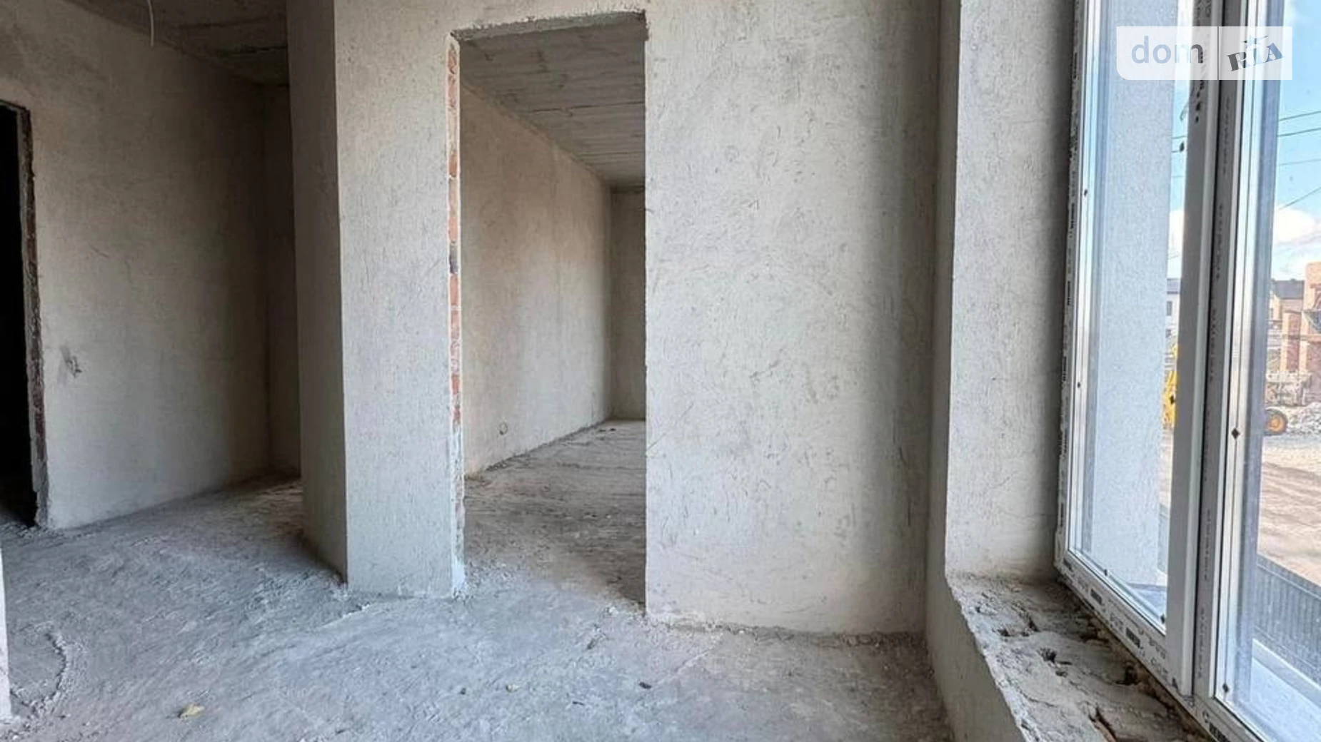 ул. Зелёная Гаи-Гречинские, цена: 86000 $ - фото 5