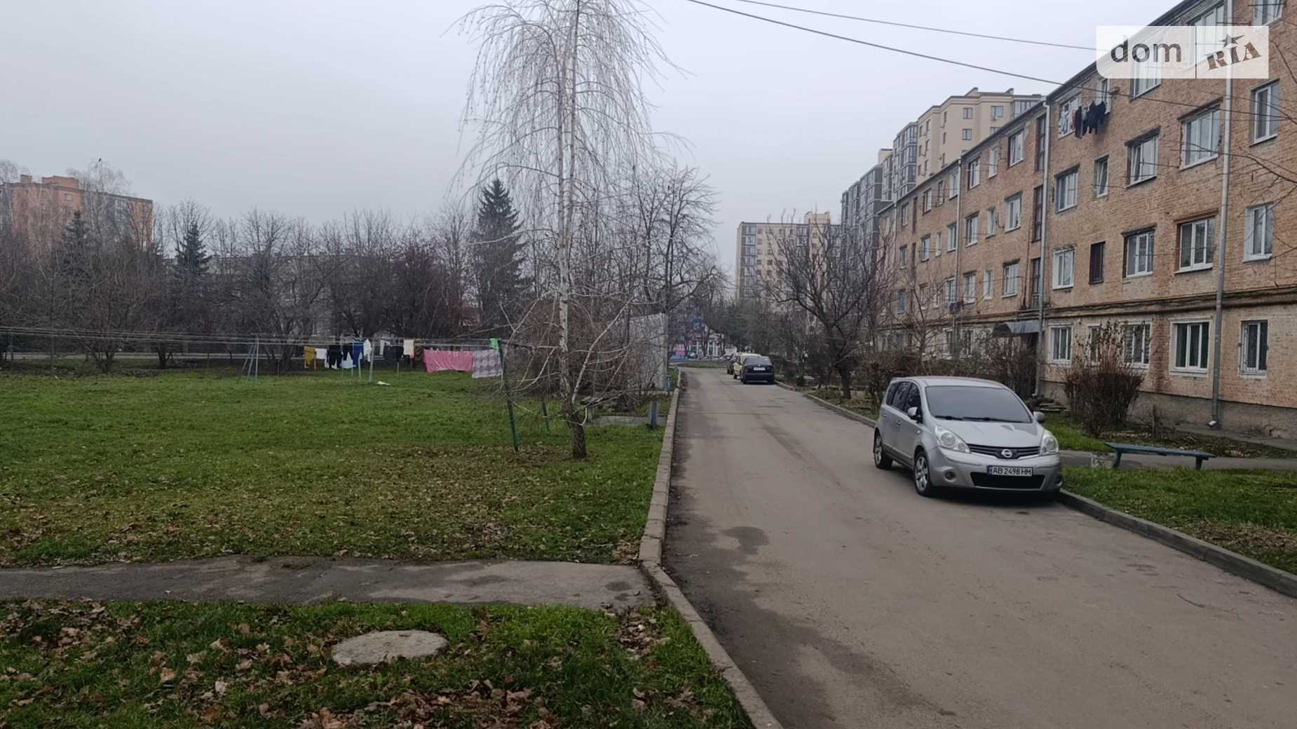 Продається кімната 15 кв. м у Вінниці, цена: 15800 $ - фото 3