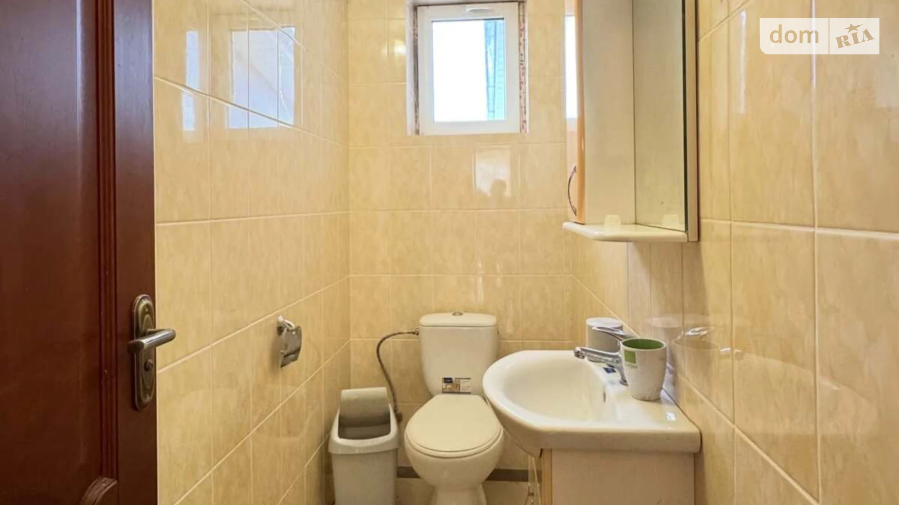 Сдается в аренду помещения свободного назначения 1000 кв. м в 2-этажном здании, цена: 3500 $ - фото 3