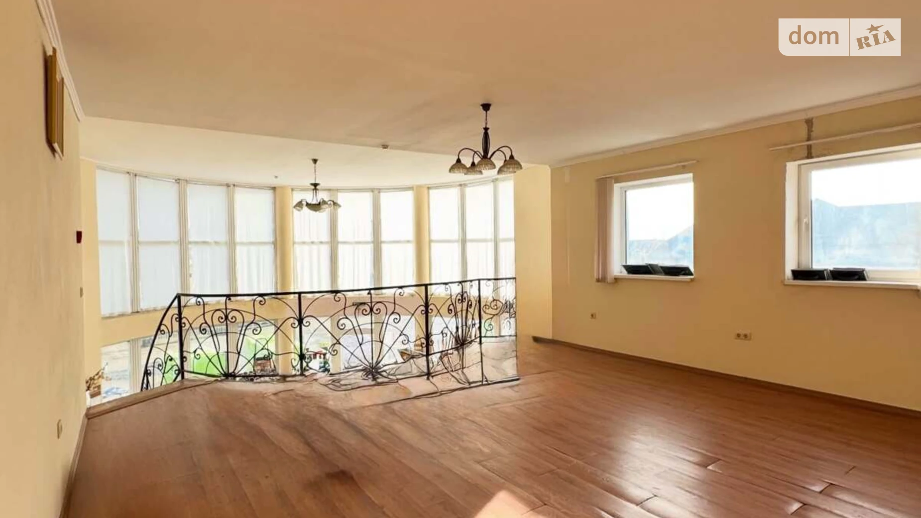 Сдается в аренду помещения свободного назначения 1000 кв. м в 2-этажном здании, цена: 3500 $ - фото 2