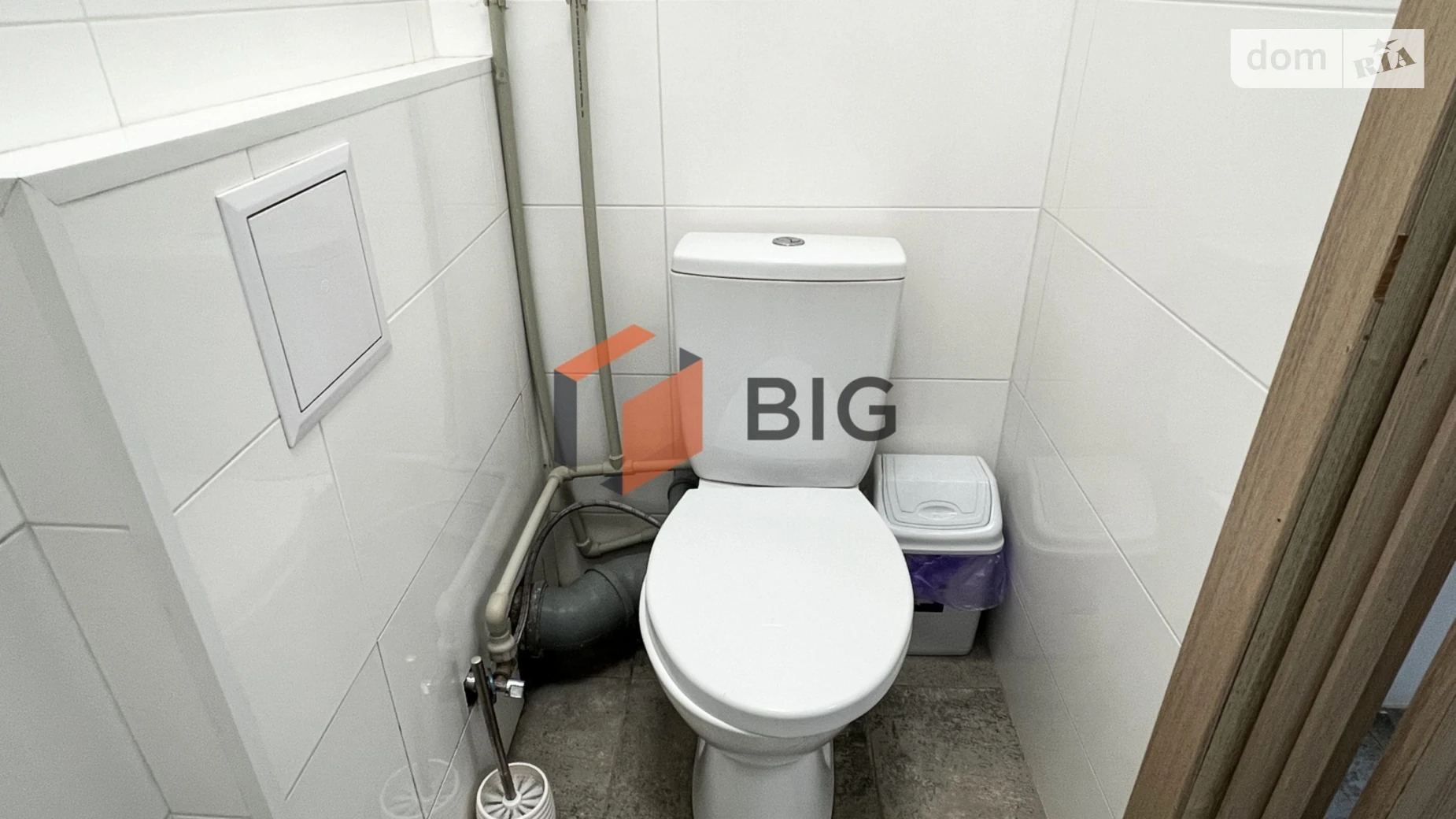 Сдается в аренду офис 45 кв. м в бизнес-центре, цена: 10000 грн - фото 3