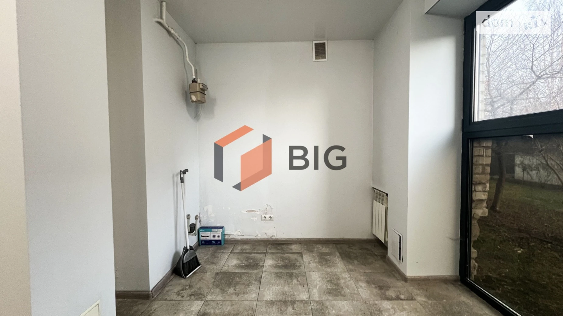 Сдается в аренду офис 45 кв. м в бизнес-центре, цена: 10000 грн - фото 4