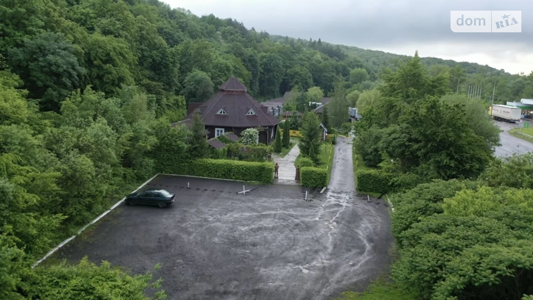 Продается земельный участок 62 соток в Закарпатской области, цена: 999000 $ - фото 5