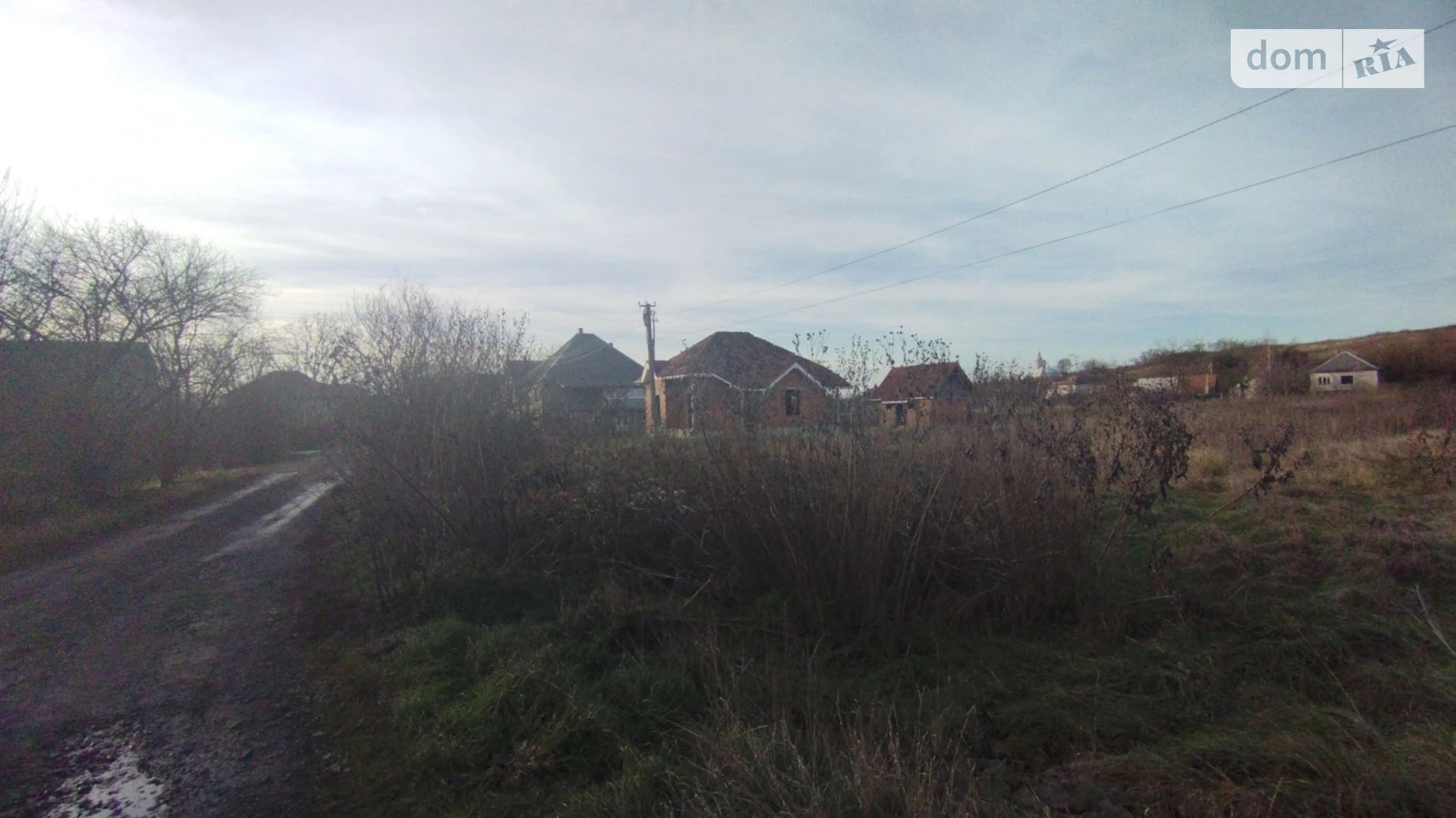 Продається земельна ділянка 23 соток у Закарпатській області, цена: 7000 $ - фото 3