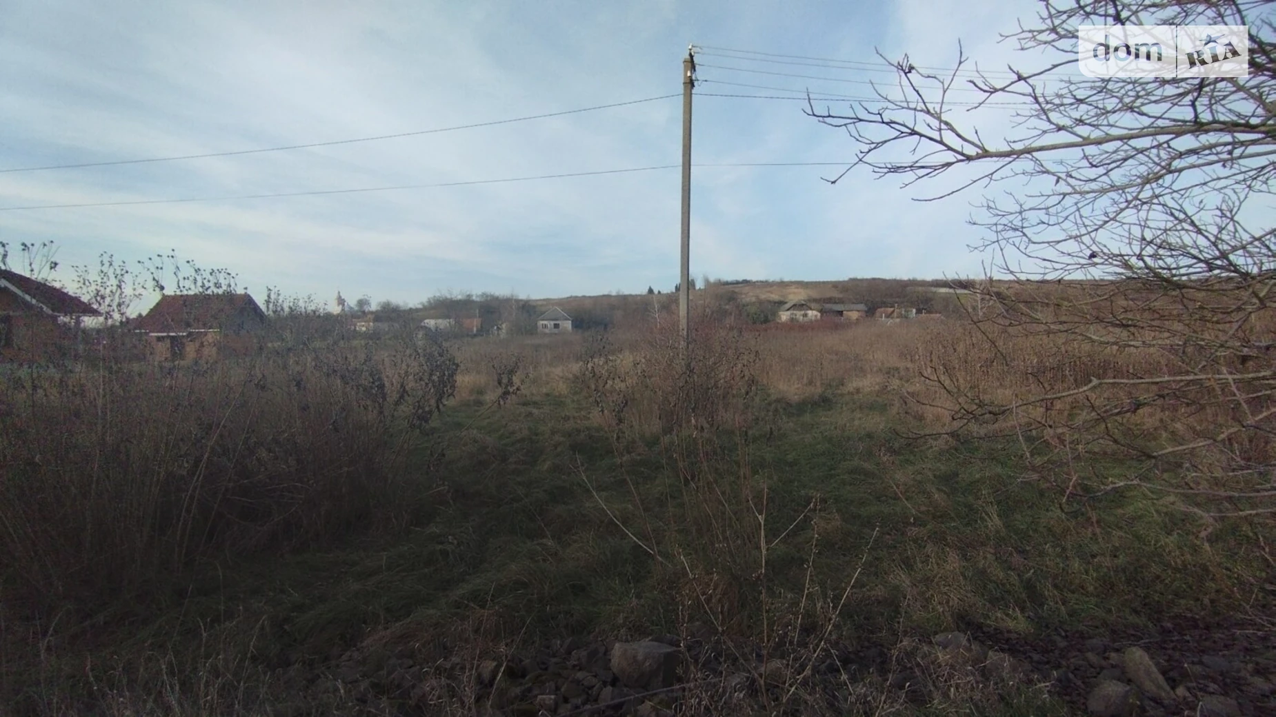 Продається земельна ділянка 23 соток у Закарпатській області, цена: 7000 $ - фото 4