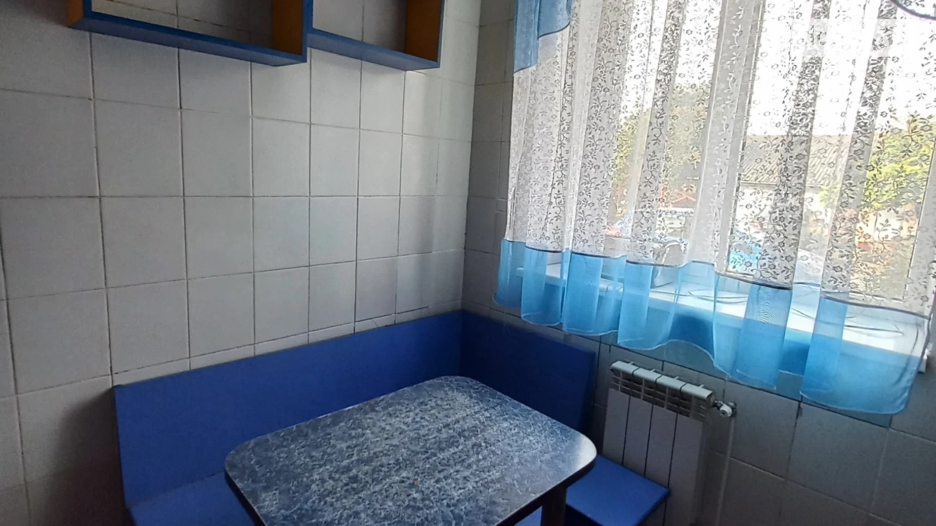 Здається в оренду 2-кімнатна квартира 40 кв. м у Рівному, вул. Біла, 3А - фото 2