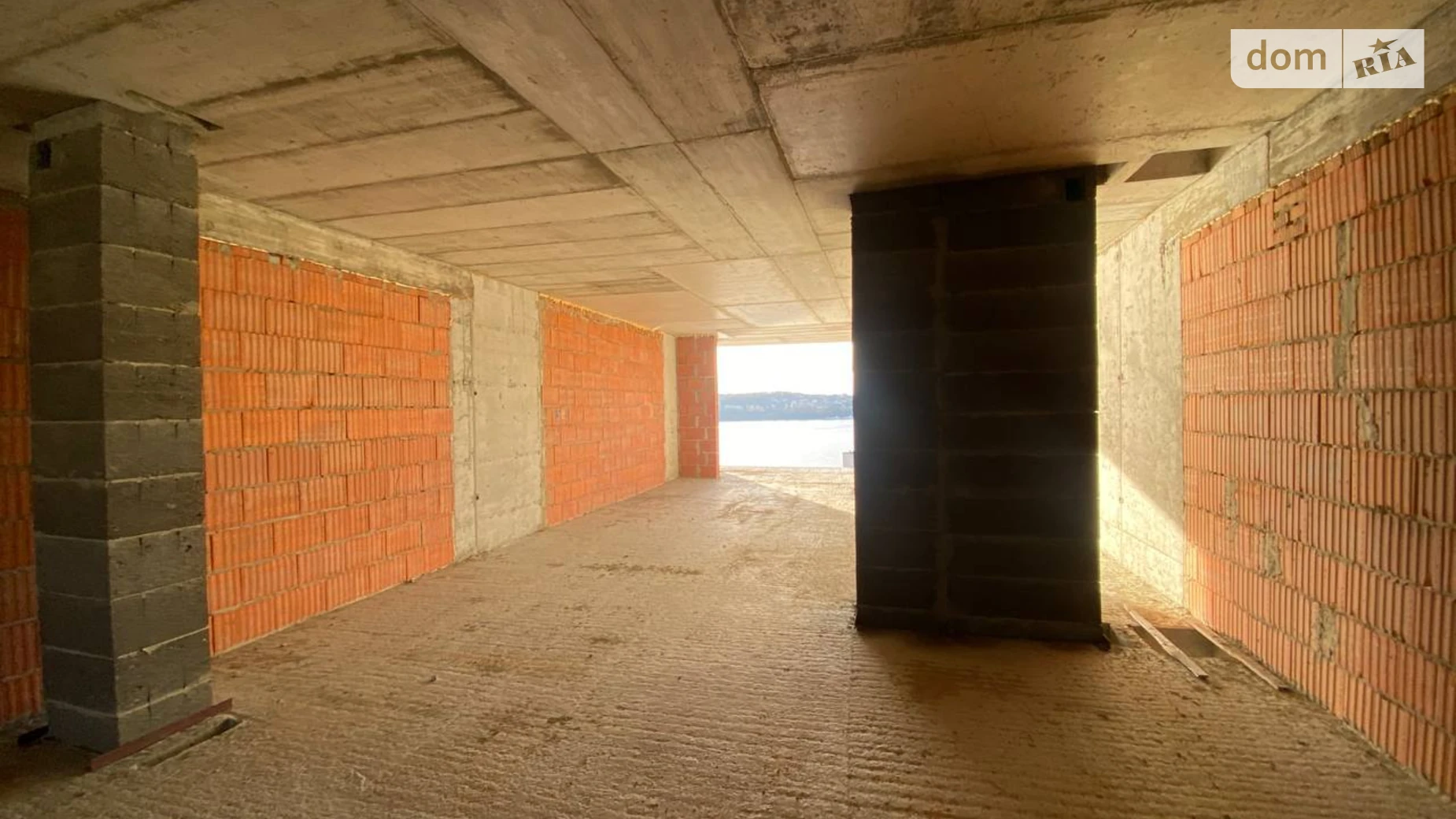 2-комнатная квартира 127.2 кв. м в Тернополе, ул. Березовая - фото 5