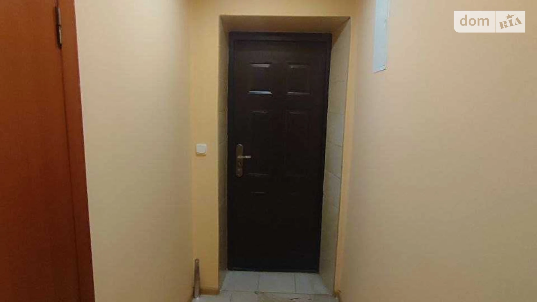 Продается 3-комнатная квартира 57 кв. м в Полтаве, ул. Решетиловская(Маршала Бирюзова) - фото 3