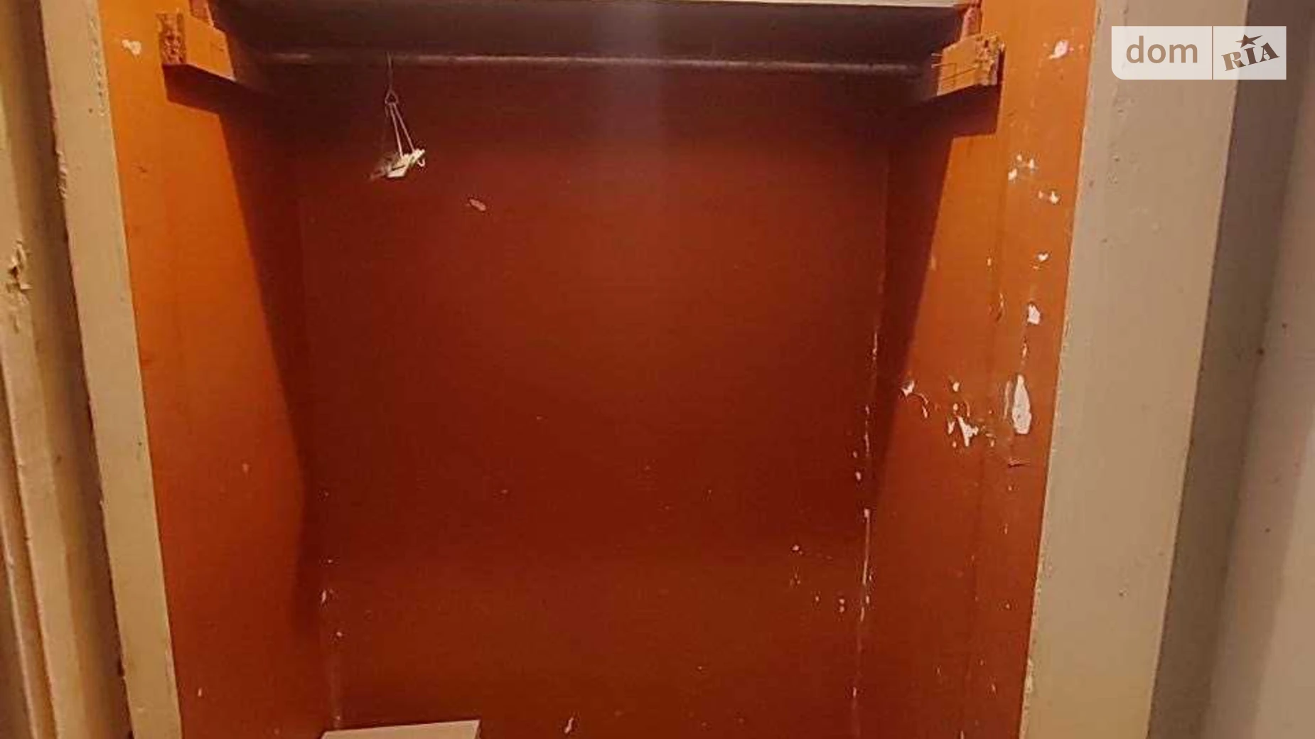 Продается 3-комнатная квартира 57 кв. м в Полтаве, ул. Решетиловская(Маршала Бирюзова) - фото 5