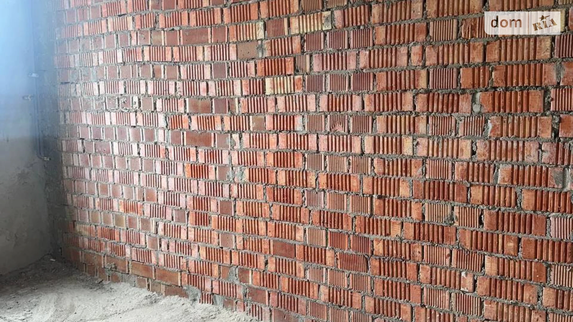 Продается 1-комнатная квартира 46.7 кв. м в Николаеве, ул. Мостостроителей, 18 - фото 3