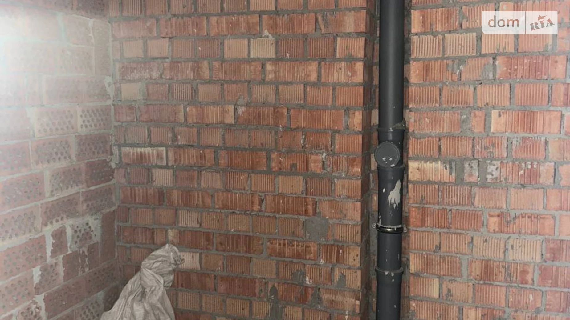 Продается 1-комнатная квартира 46.7 кв. м в Николаеве, ул. Мостостроителей, 18 - фото 4