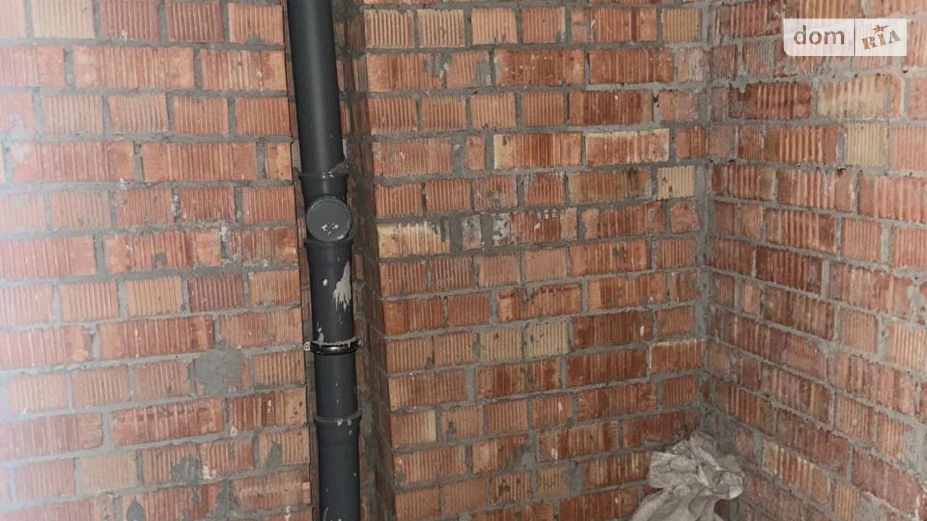 Продается 1-комнатная квартира 46.7 кв. м в Николаеве, ул. Мостостроителей, 18 - фото 5