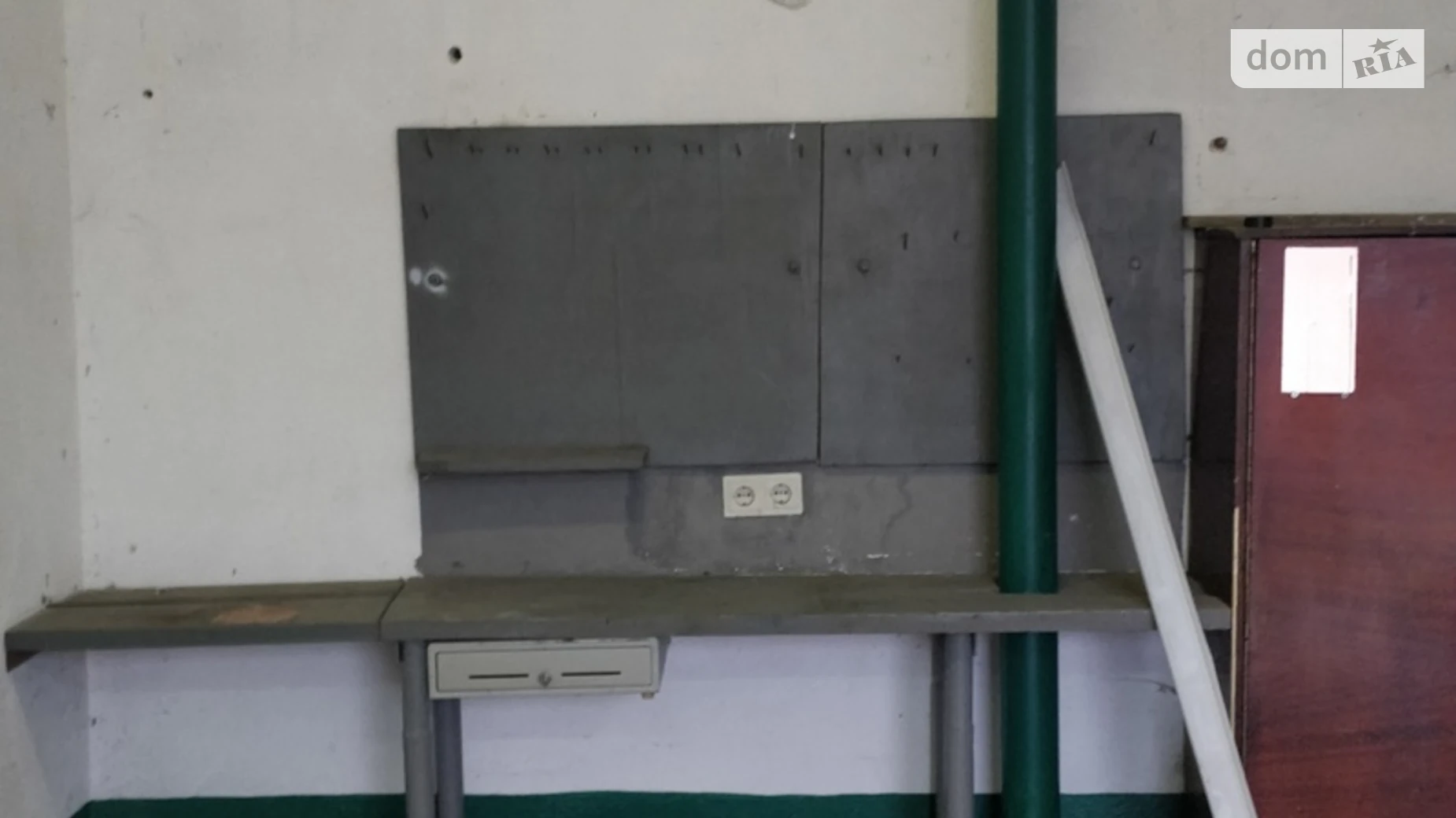 Сдается в аренду отдельно стоящий гараж под бус на 22 кв. м, цена: 3000 грн - фото 5