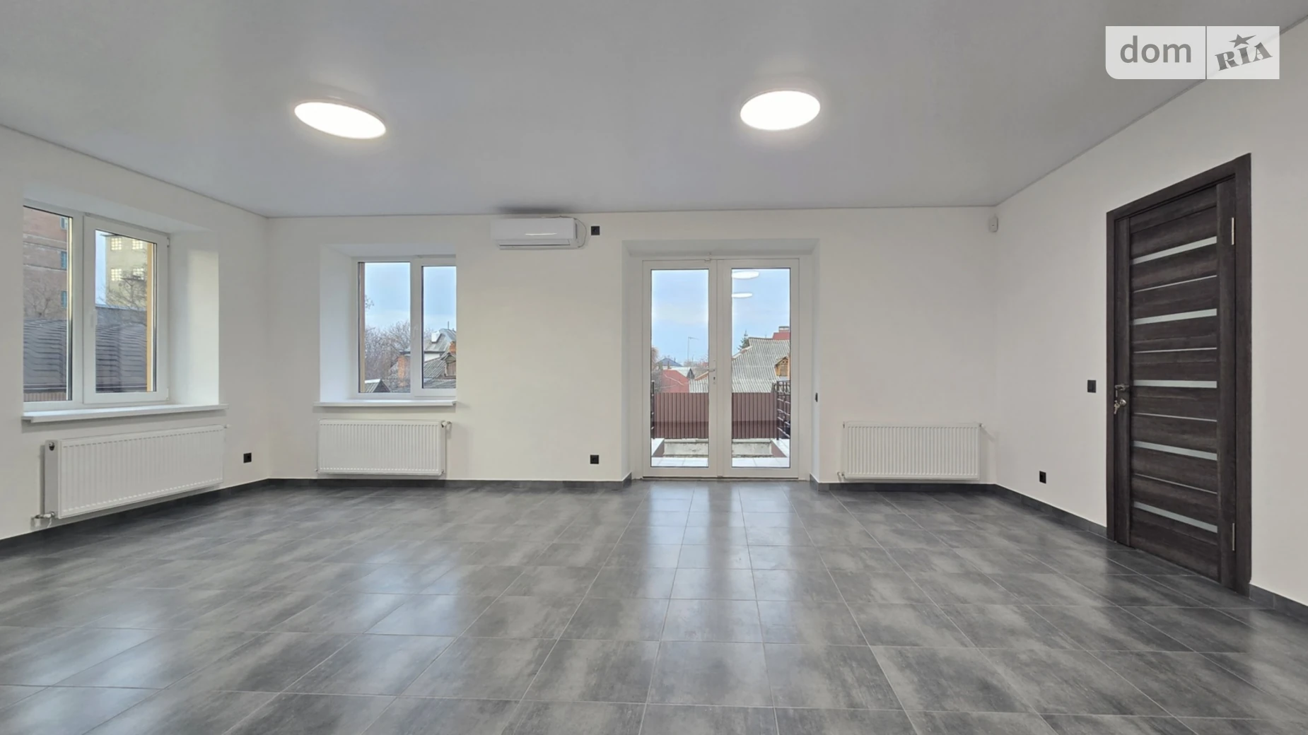 ул. Небесной Сотни(Пролетарская), 53А Автозаводской Кременчуг ЖК Центральный, цена: 20000 грн - фото 5