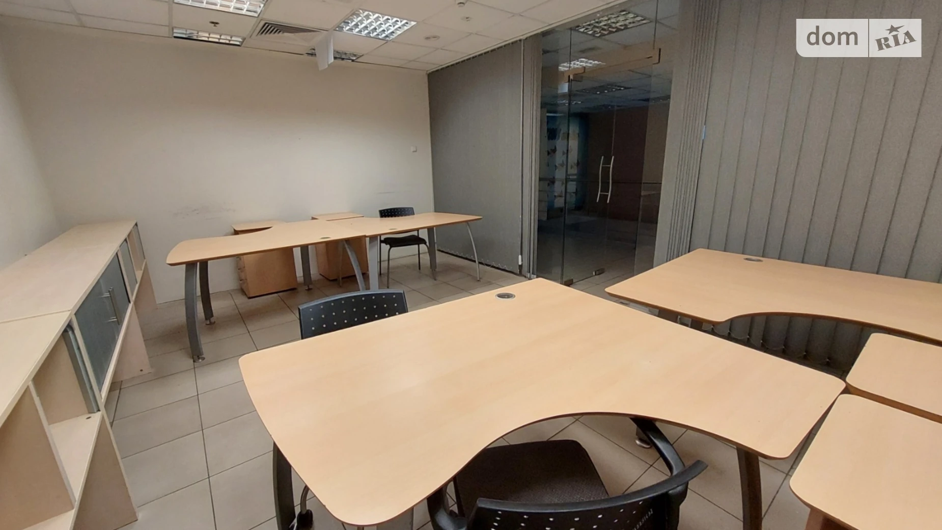 Сдается в аренду помещения свободного назначения 20 кв. м в 3-этажном здании, цена: 5000 грн - фото 5