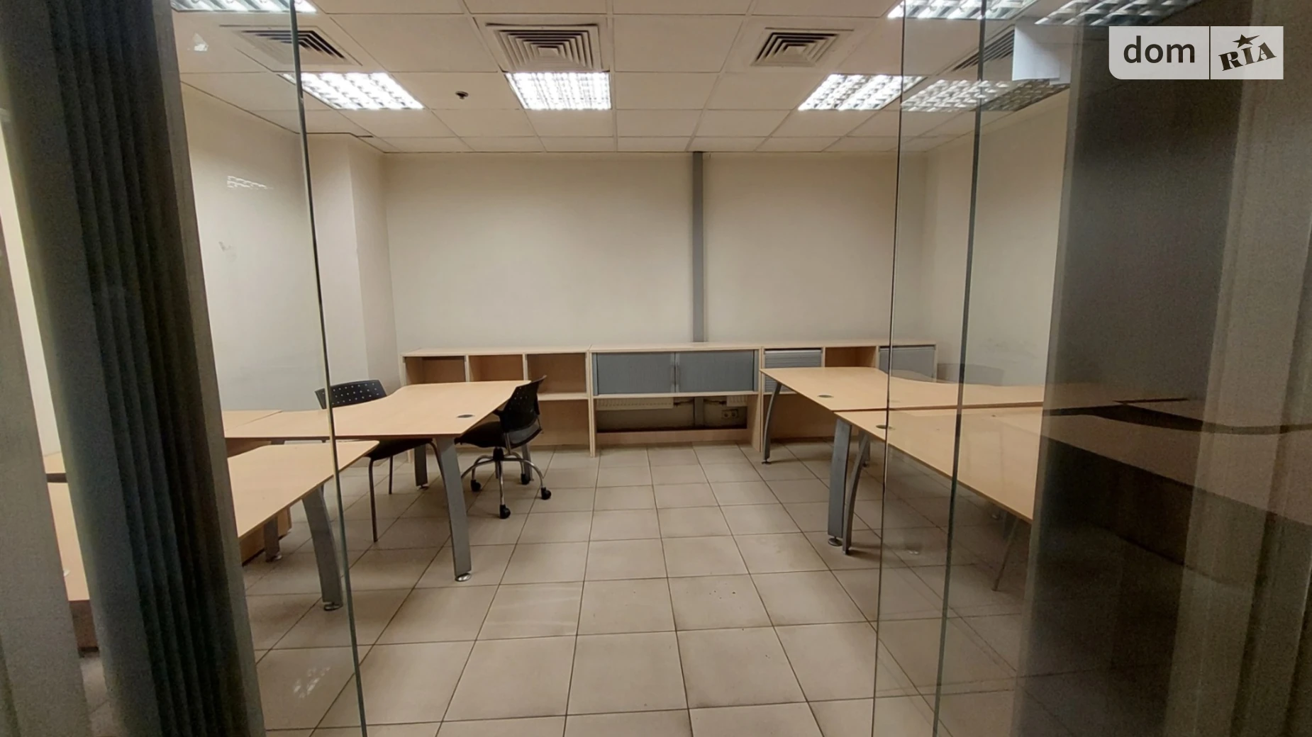 Сдается в аренду помещения свободного назначения 20 кв. м в 3-этажном здании, цена: 5000 грн - фото 3