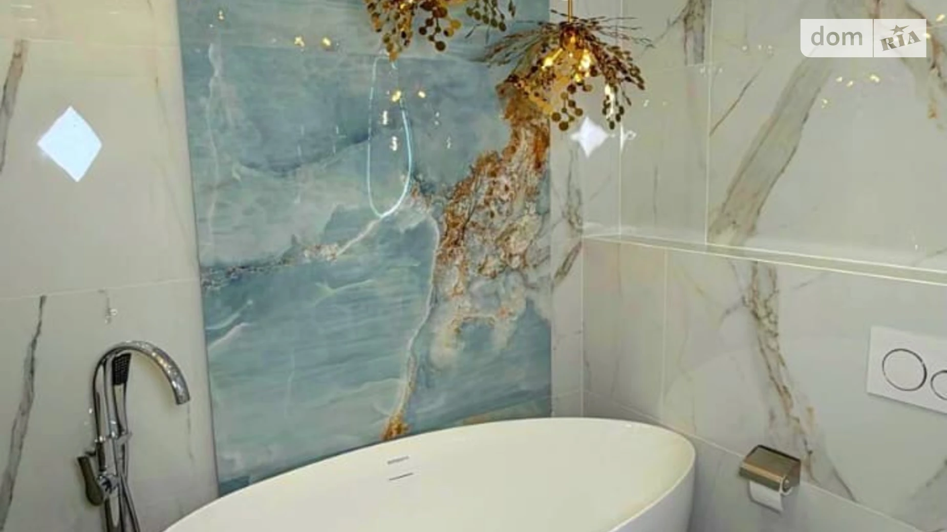 Сдается в аренду 1-комнатная квартира 49 кв. м в Киеве, ул. Виктора Некрасова(Северо-Сырецкая), 8 - фото 2